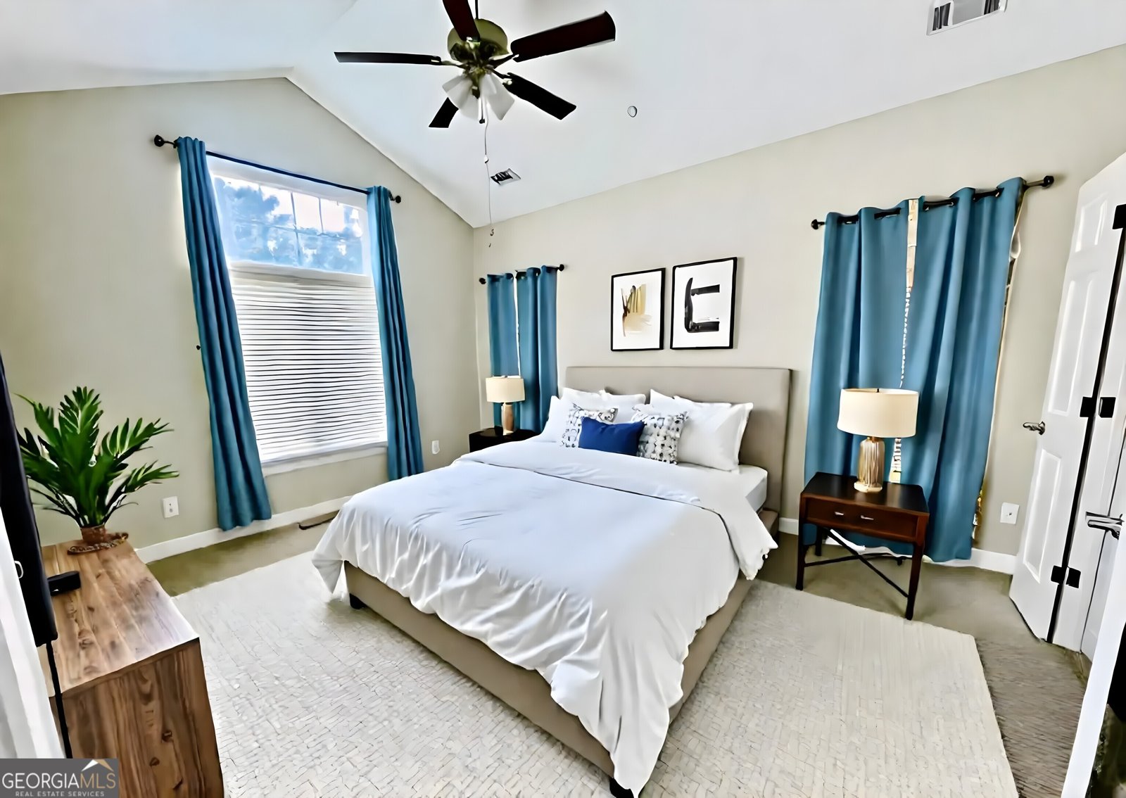 4140 Lanier Ridge Walk Cumming - 17