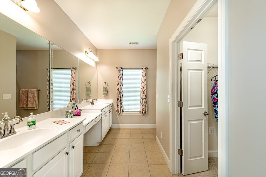 4140 Lanier Ridge Walk Cumming - 19