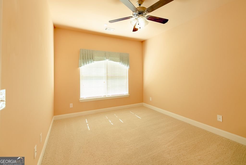 4140 Lanier Ridge Walk Cumming - 20