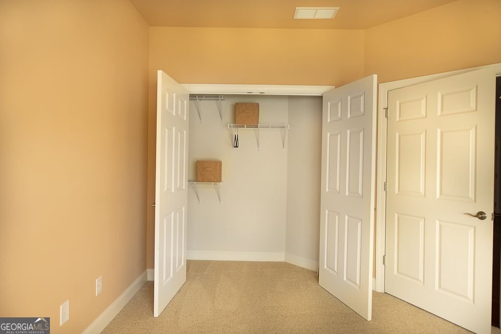 4140 Lanier Ridge Walk Cumming - 21