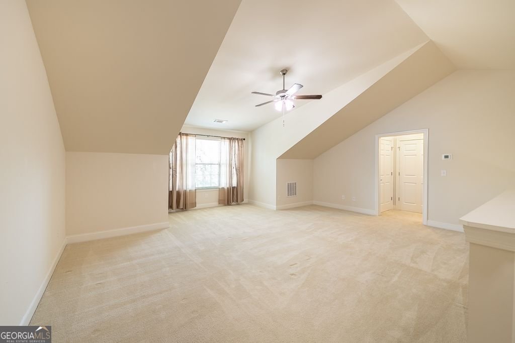 4140 Lanier Ridge Walk Cumming - 23