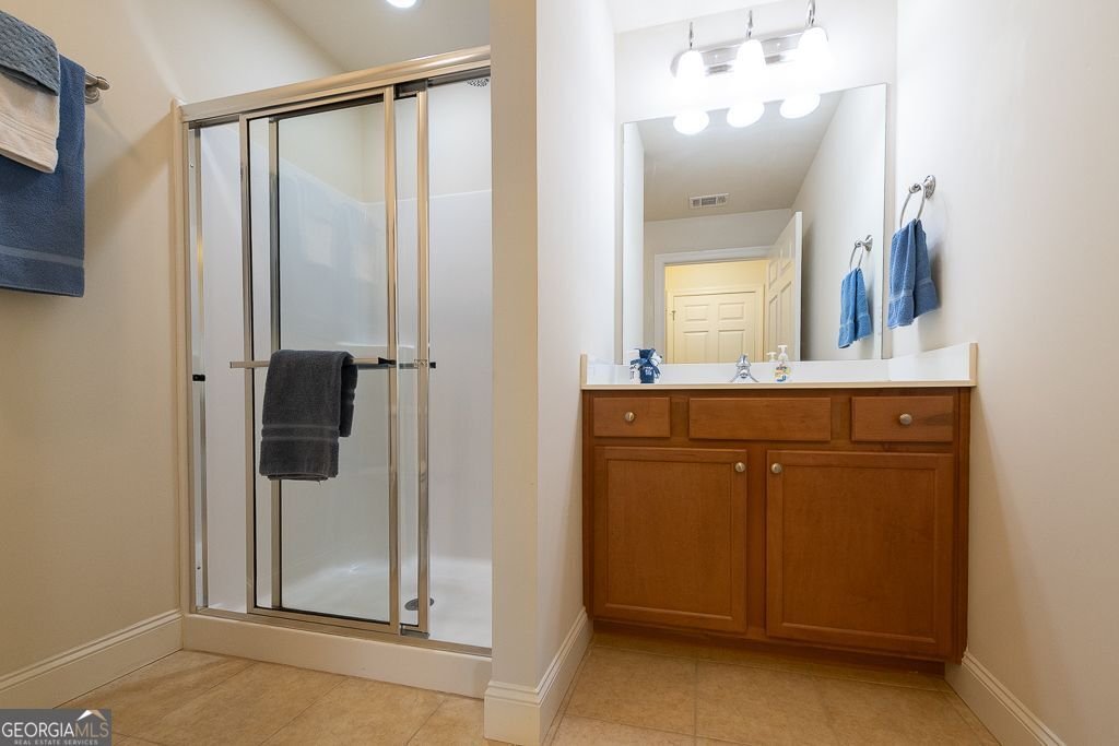 4140 Lanier Ridge Walk Cumming - 25