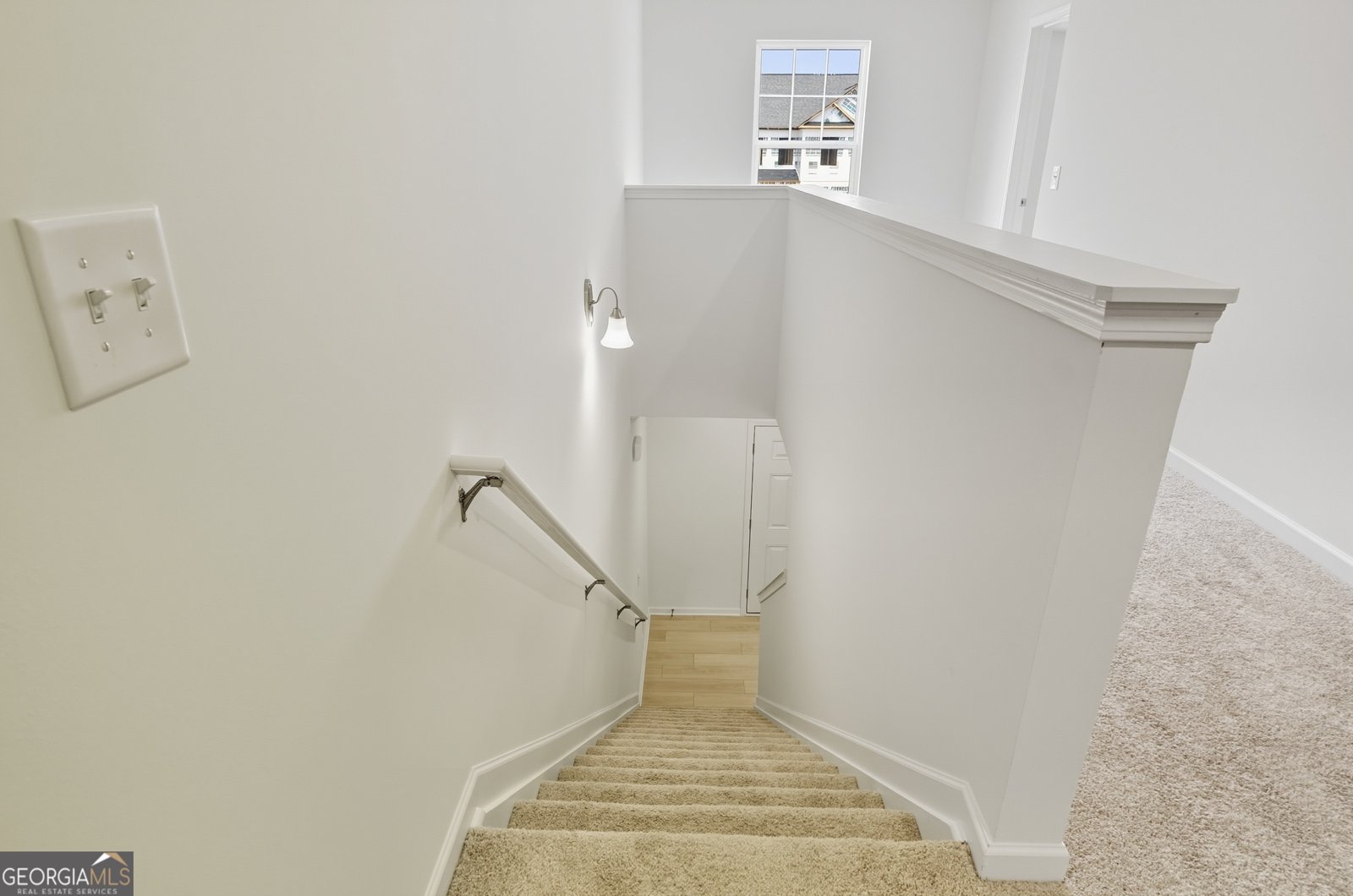 19 Umber Lane Newnan - 1