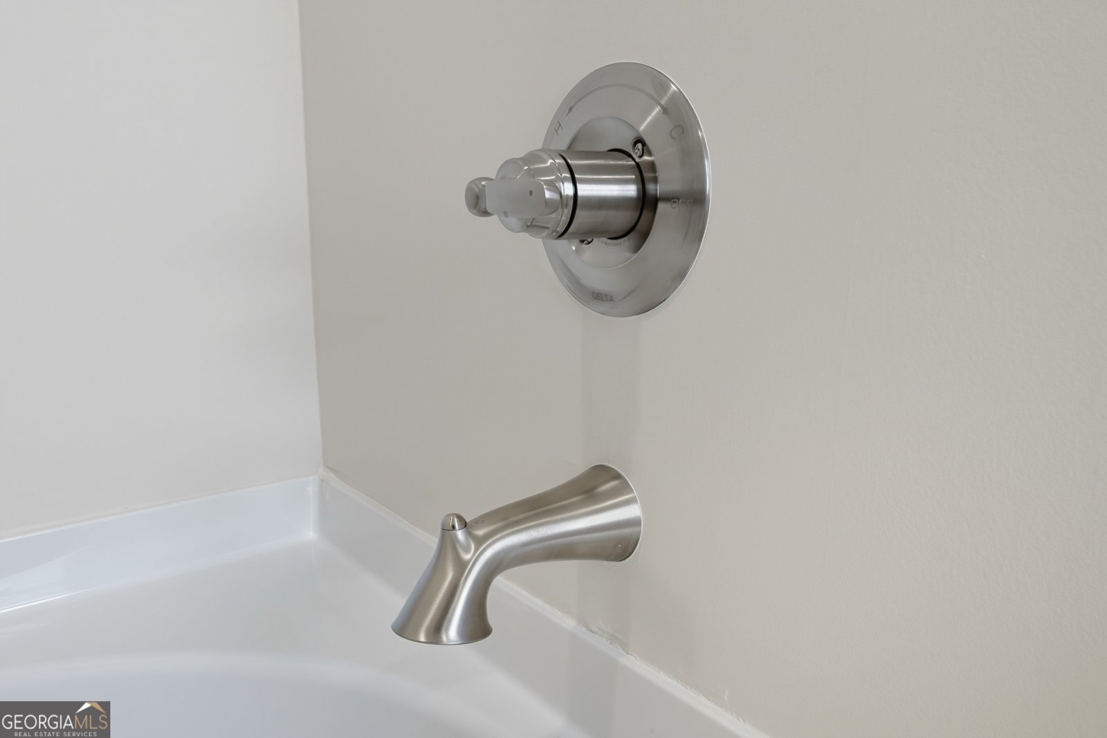 19 Umber Lane Newnan - 11