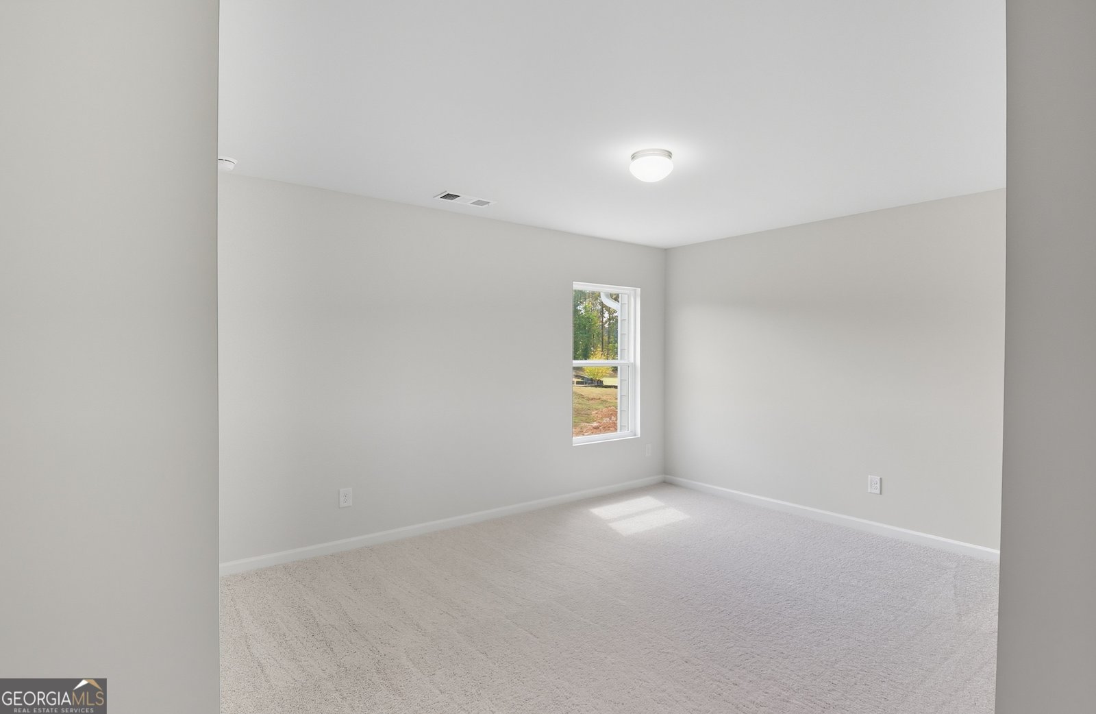 19 Umber Lane Newnan - 14