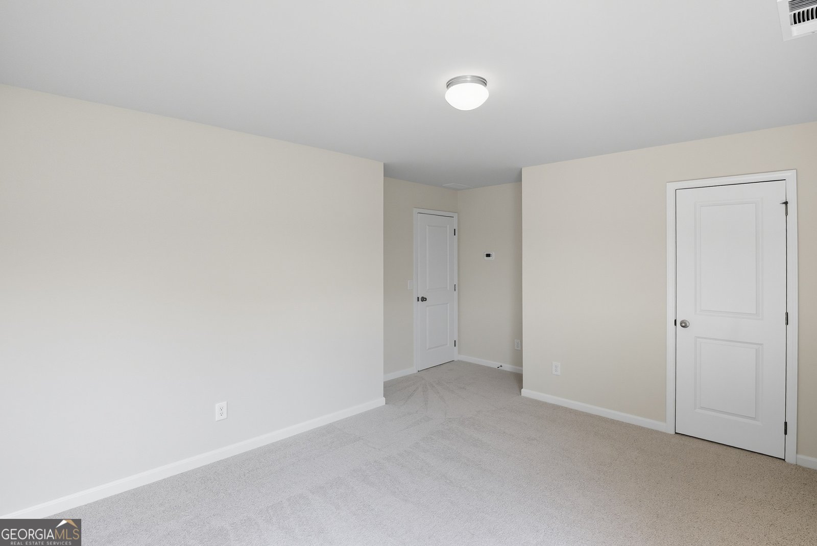 19 Umber Lane Newnan - 15