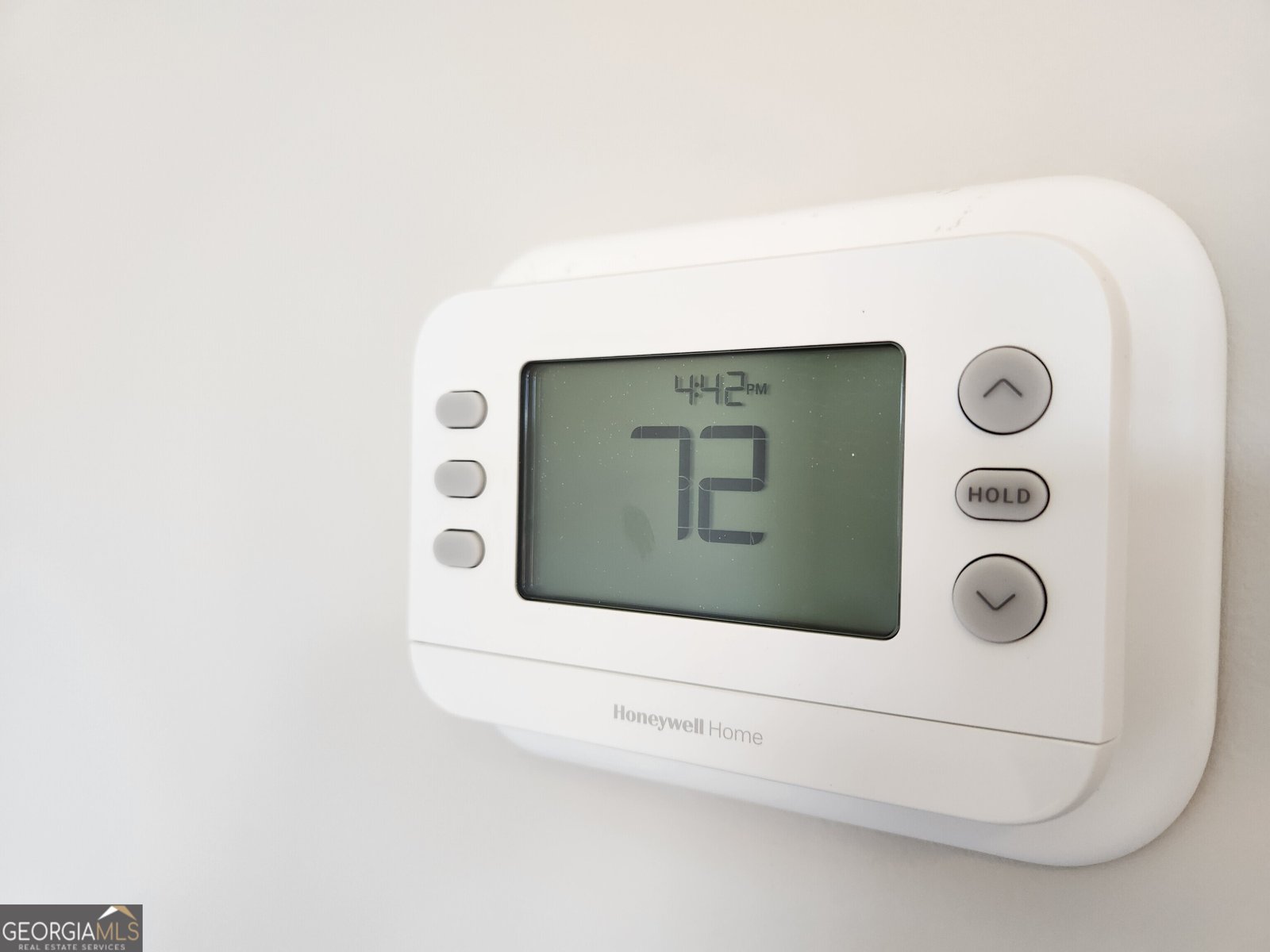 19 Umber Lane Newnan - 16