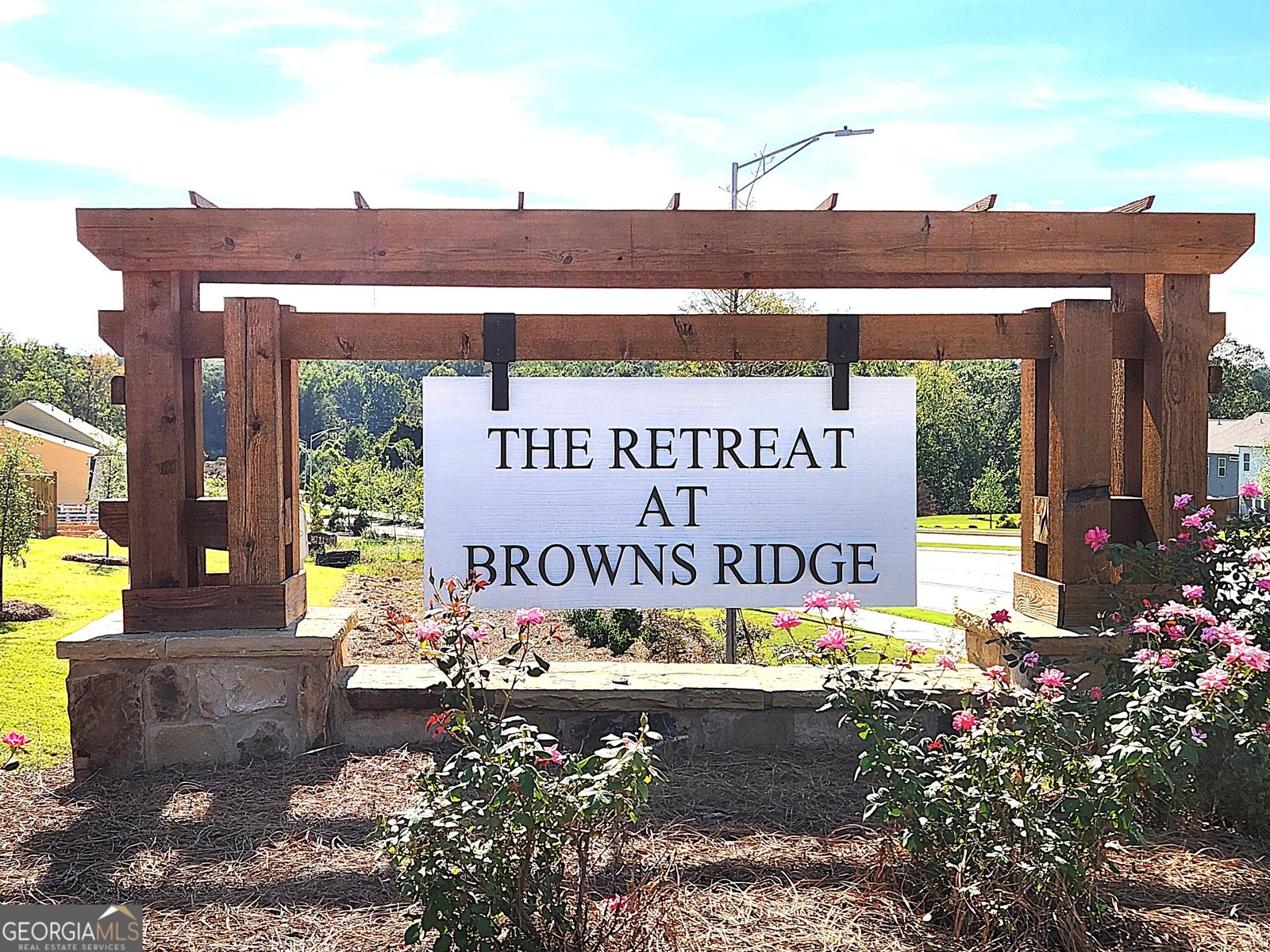 19 Umber Lane Newnan - 27