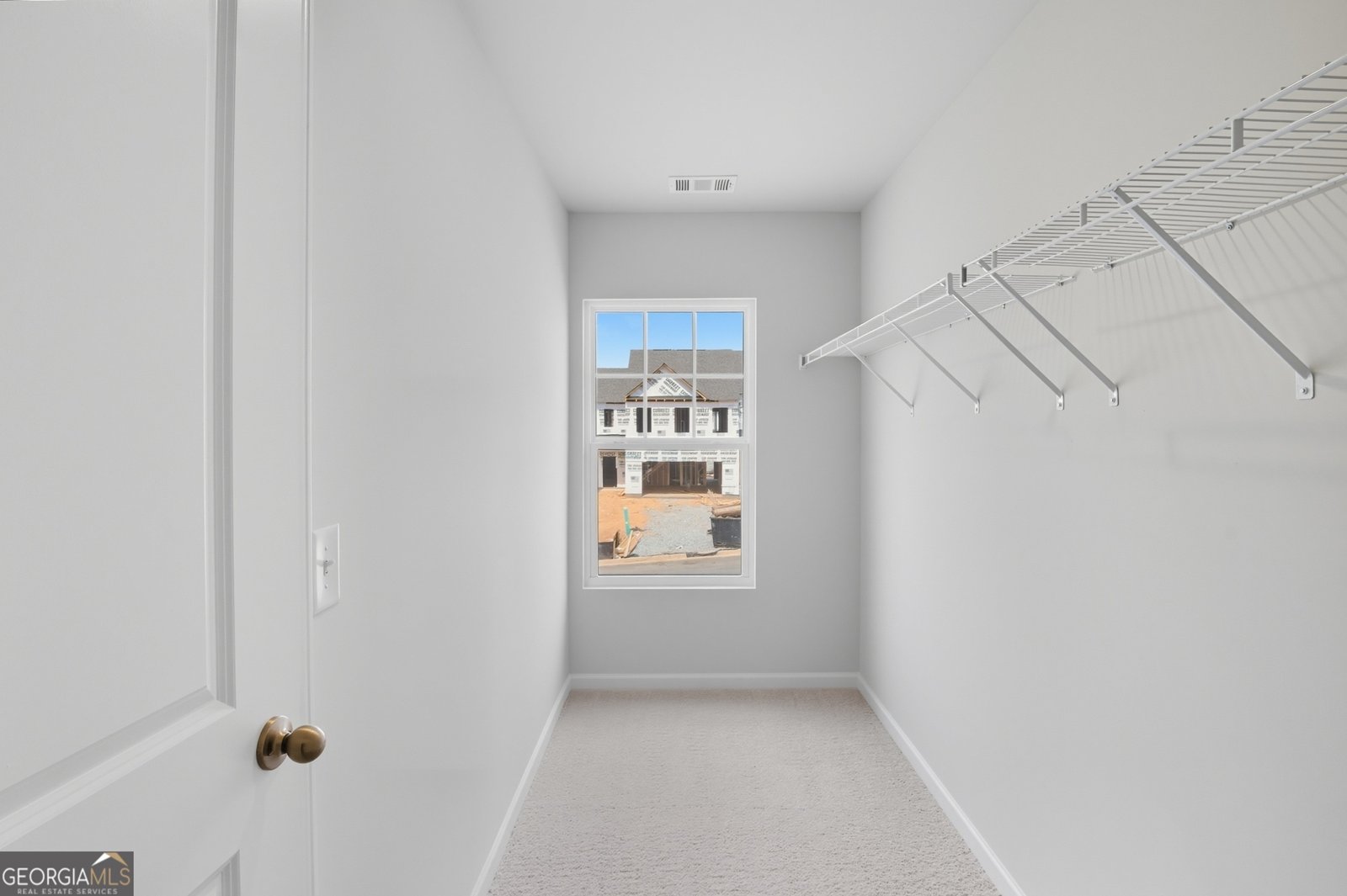 19 Umber Lane Newnan - 6