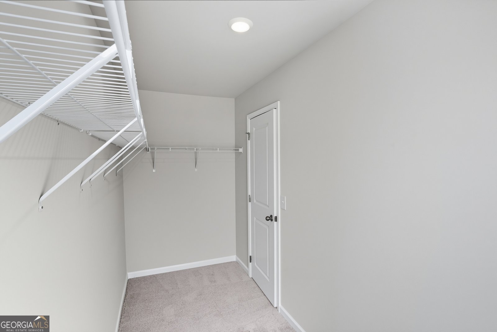 19 Umber Lane Newnan - 7