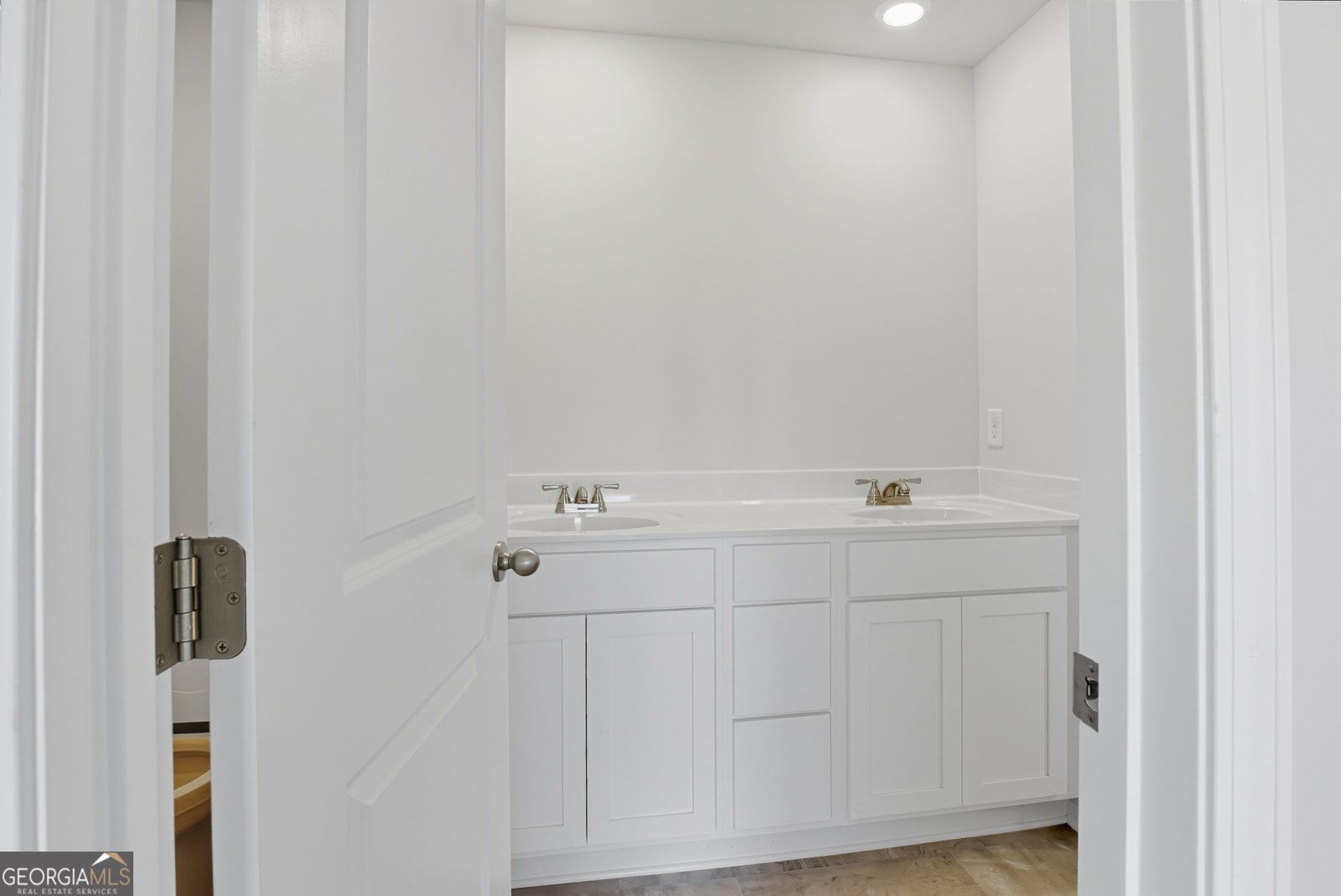 19 Umber Lane Newnan - 8