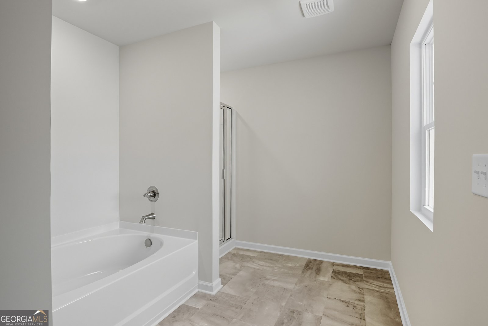 19 Umber Lane Newnan - 9