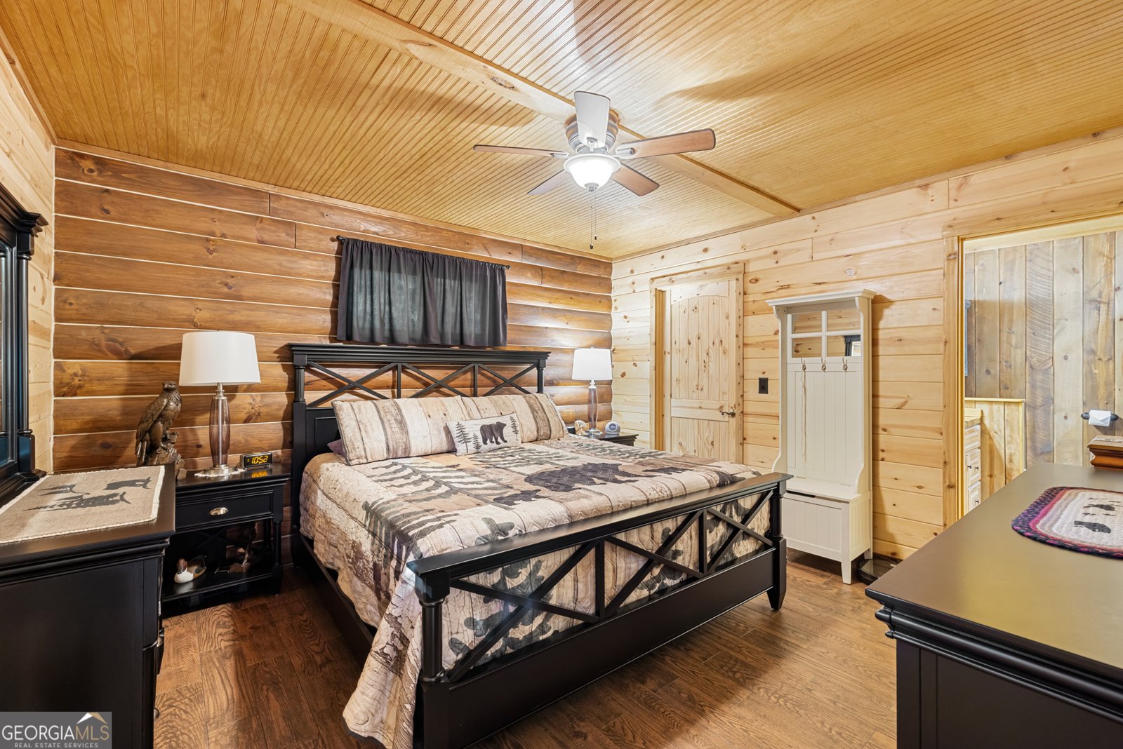 78 Reed White Drive Blairsville - 17