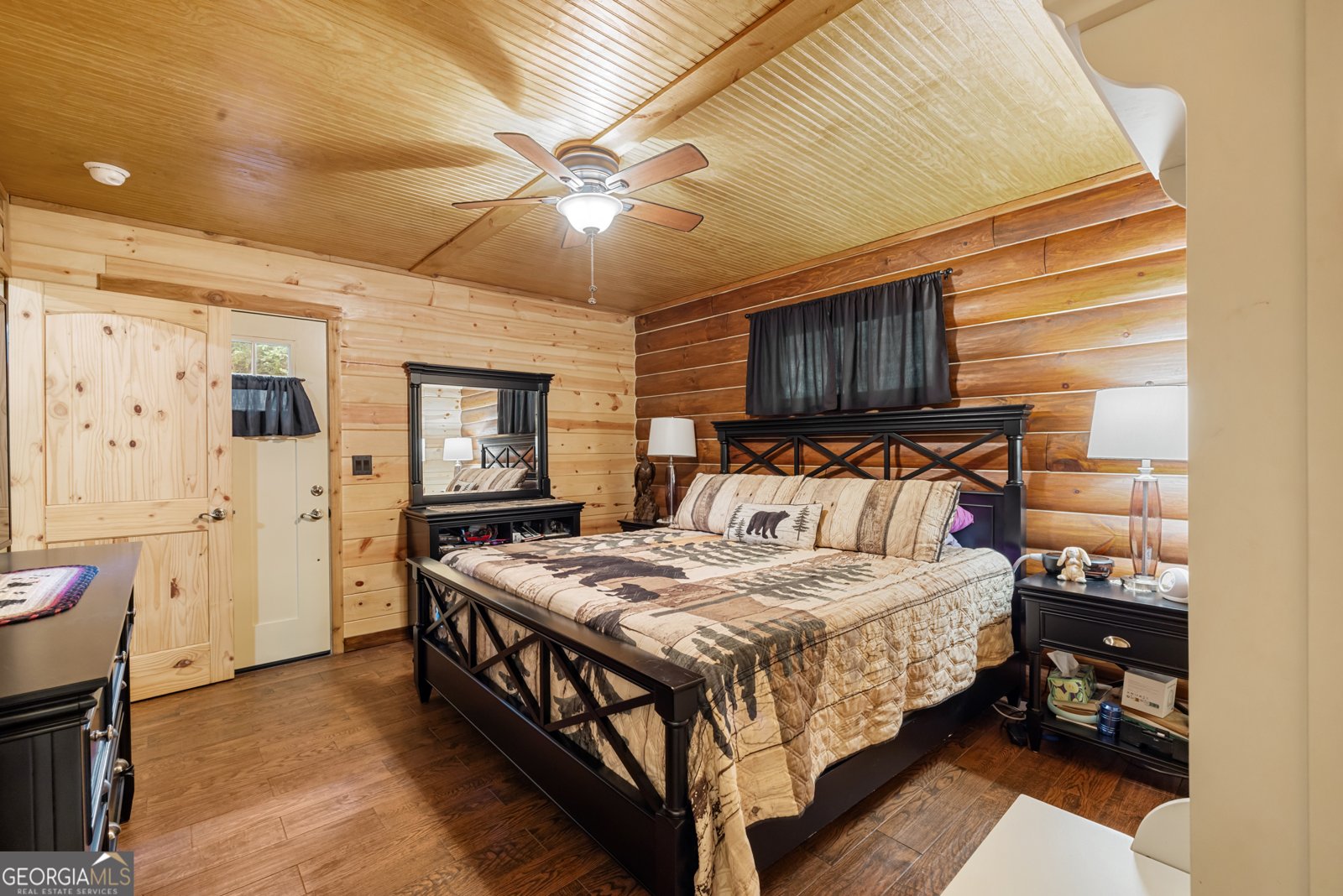 78 Reed White Drive Blairsville - 19