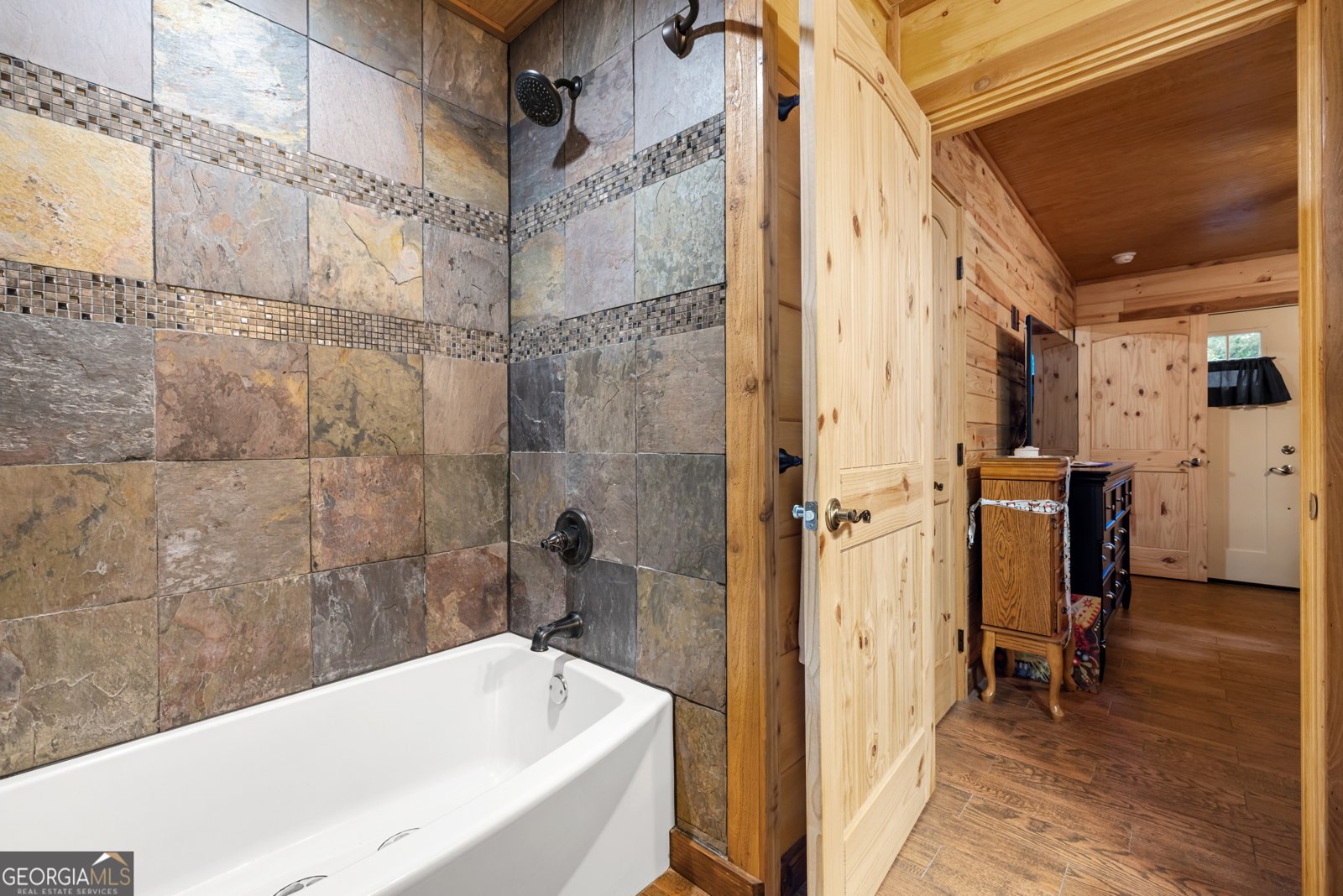 78 Reed White Drive Blairsville - 21