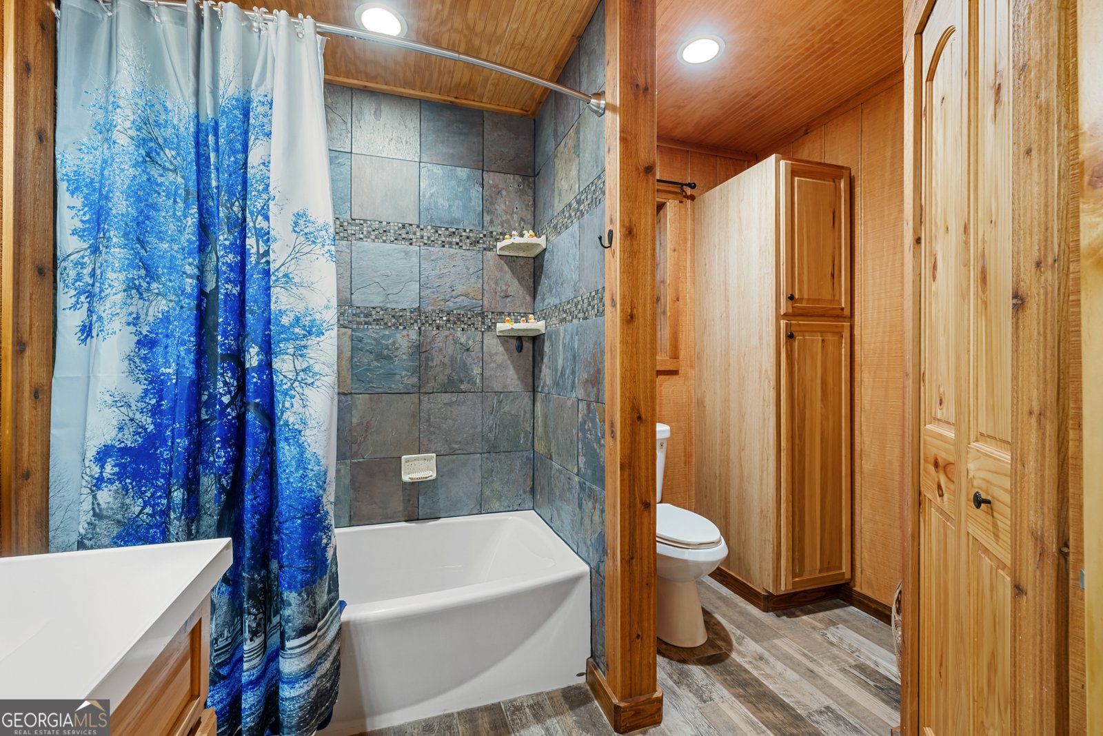 78 Reed White Drive Blairsville - 33