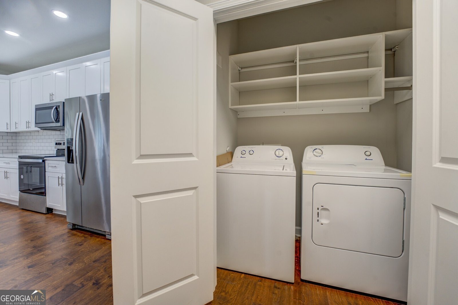 30 Magan Court Porterdale - 11