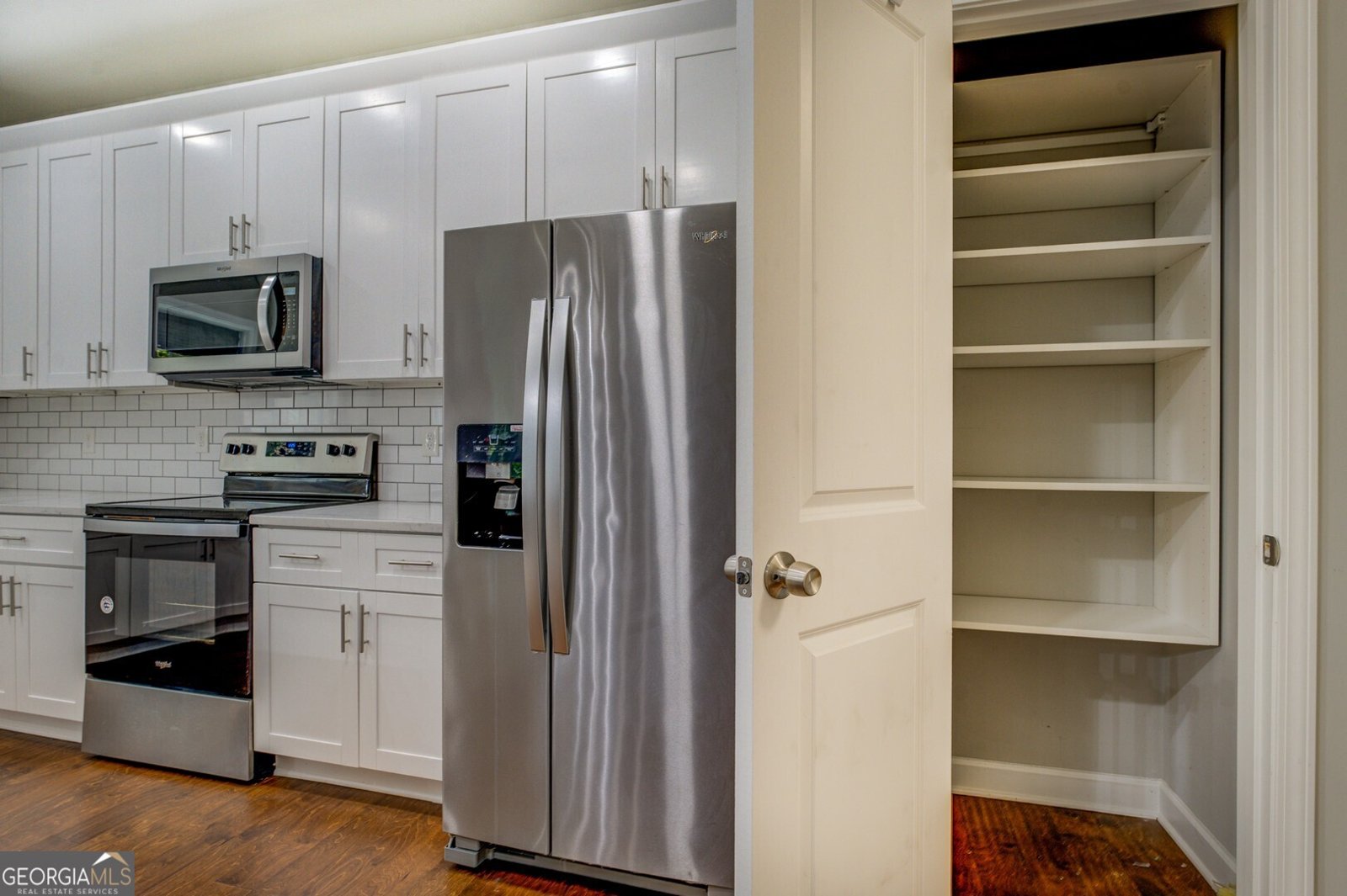 30 Magan Court Porterdale - 12