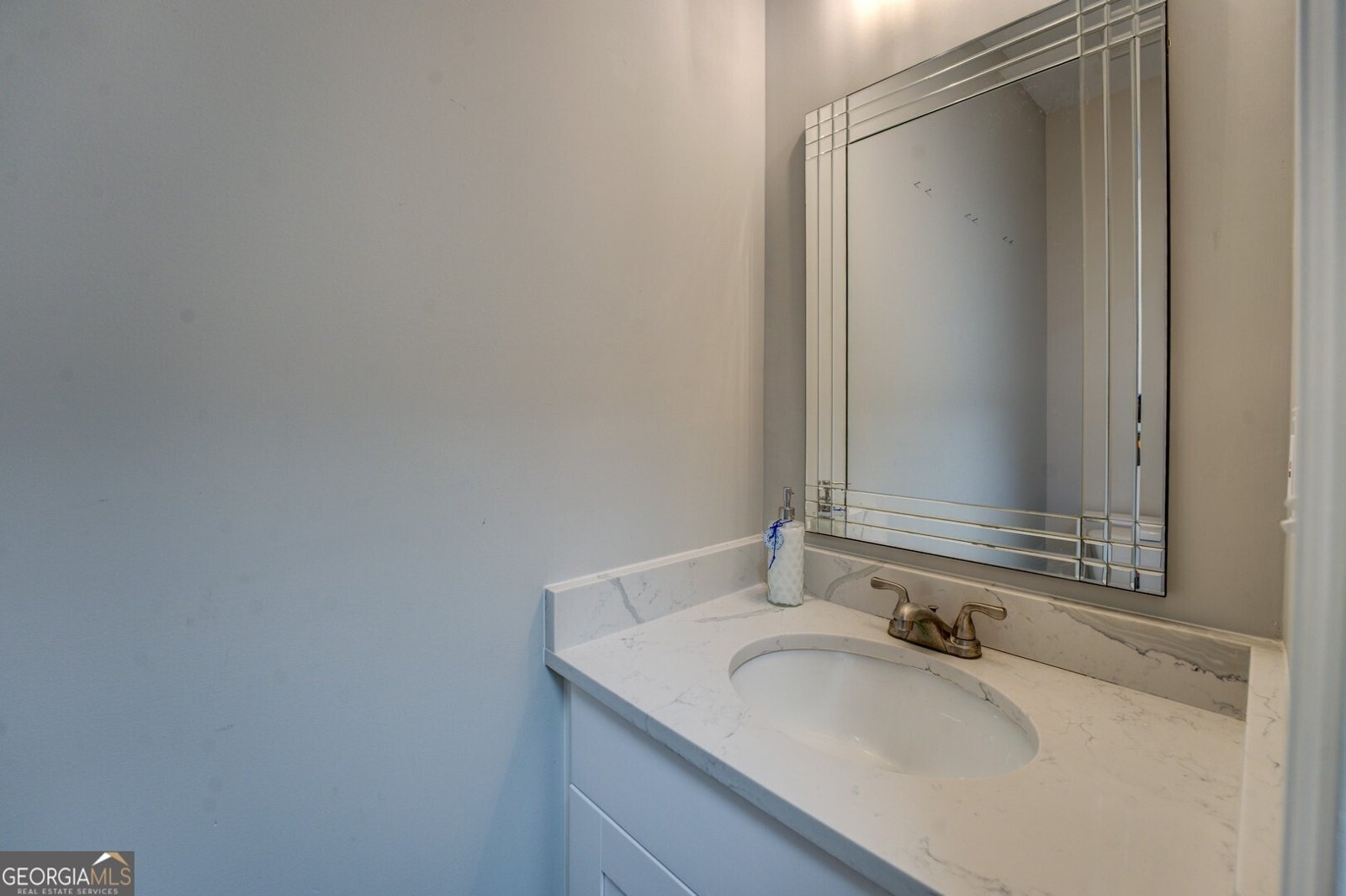 30 Magan Court Porterdale - 13