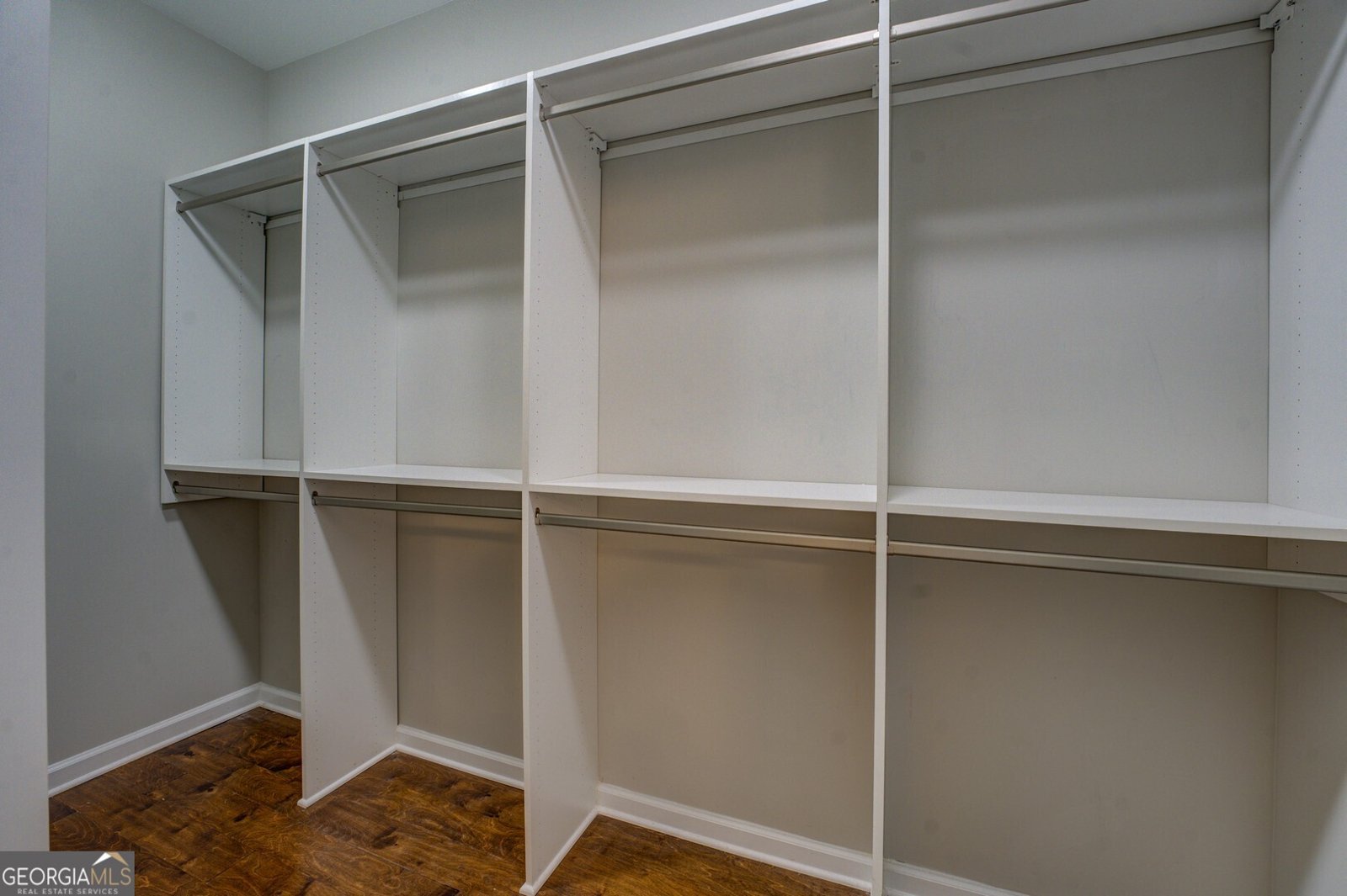 30 Magan Court Porterdale - 17