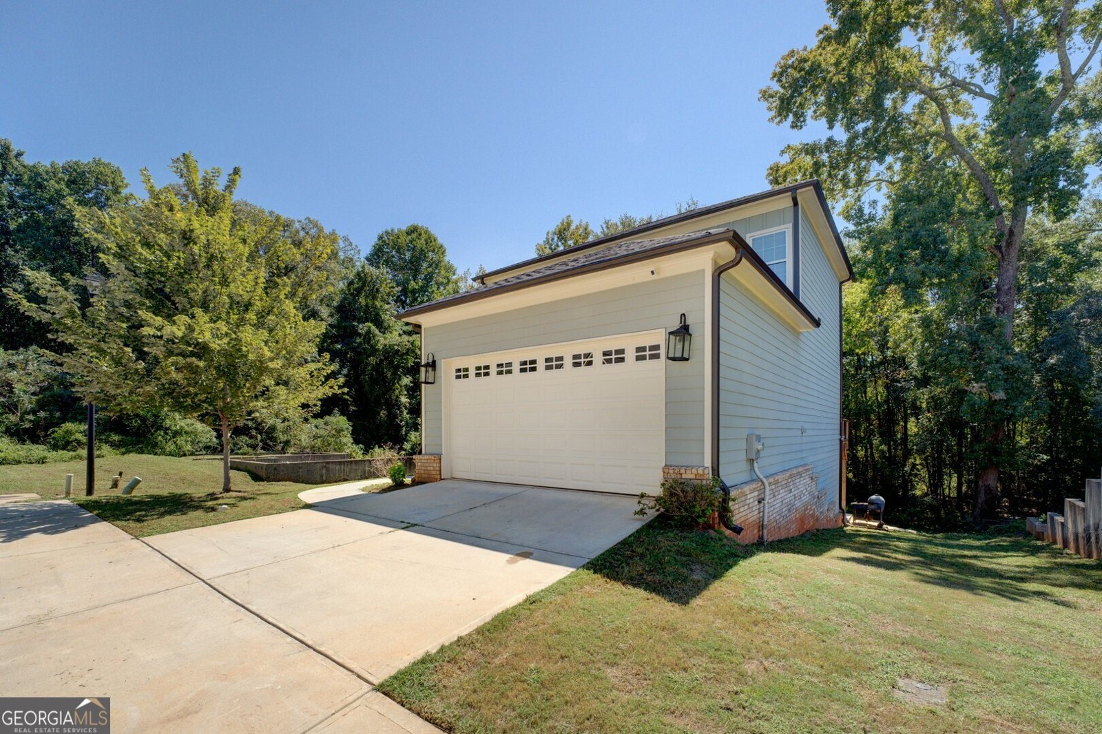30 Magan Court Porterdale - 2