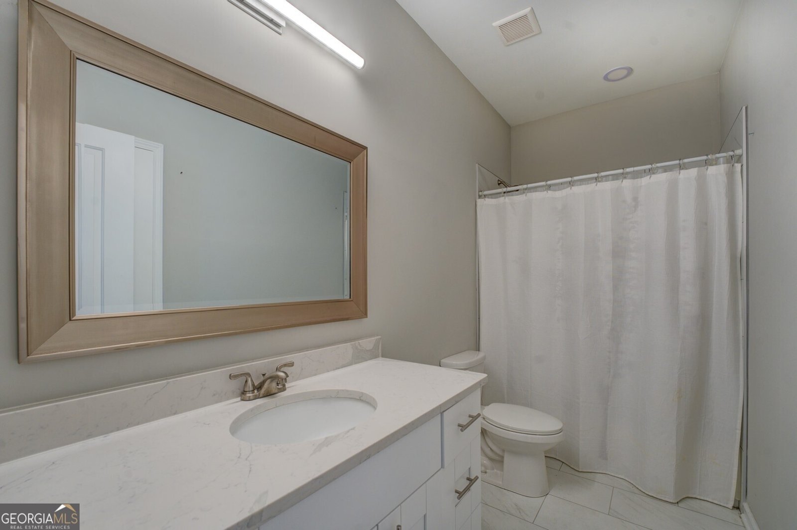 30 Magan Court Porterdale - 20