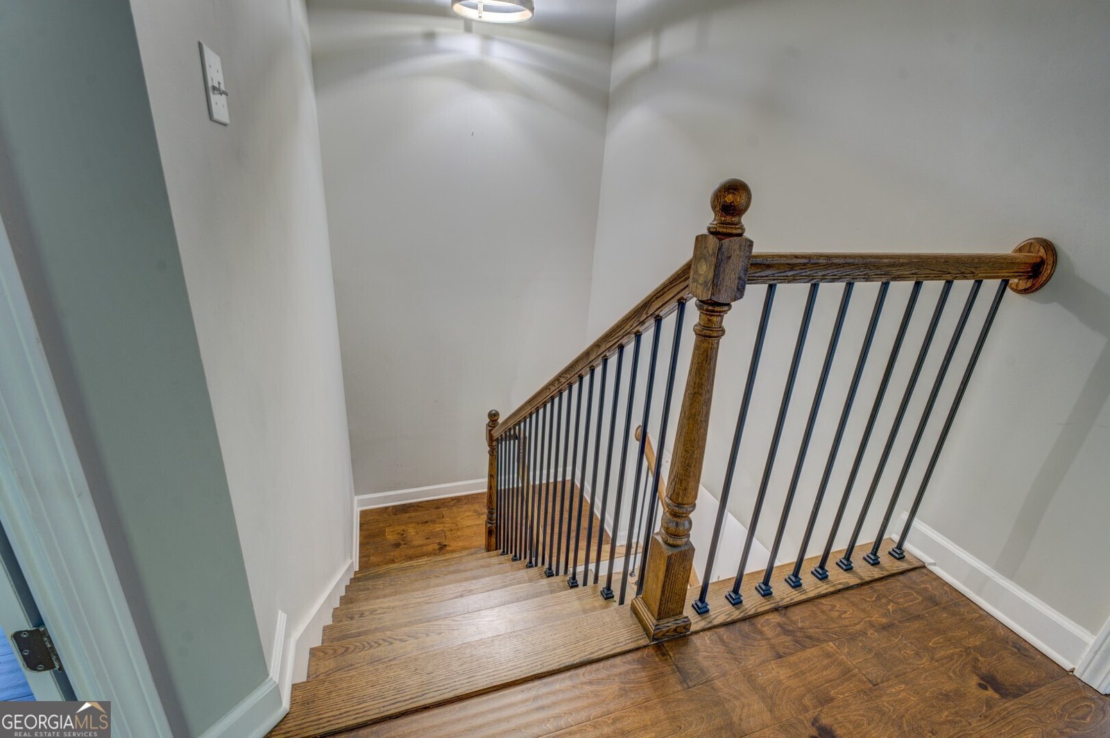 30 Magan Court Porterdale - 21