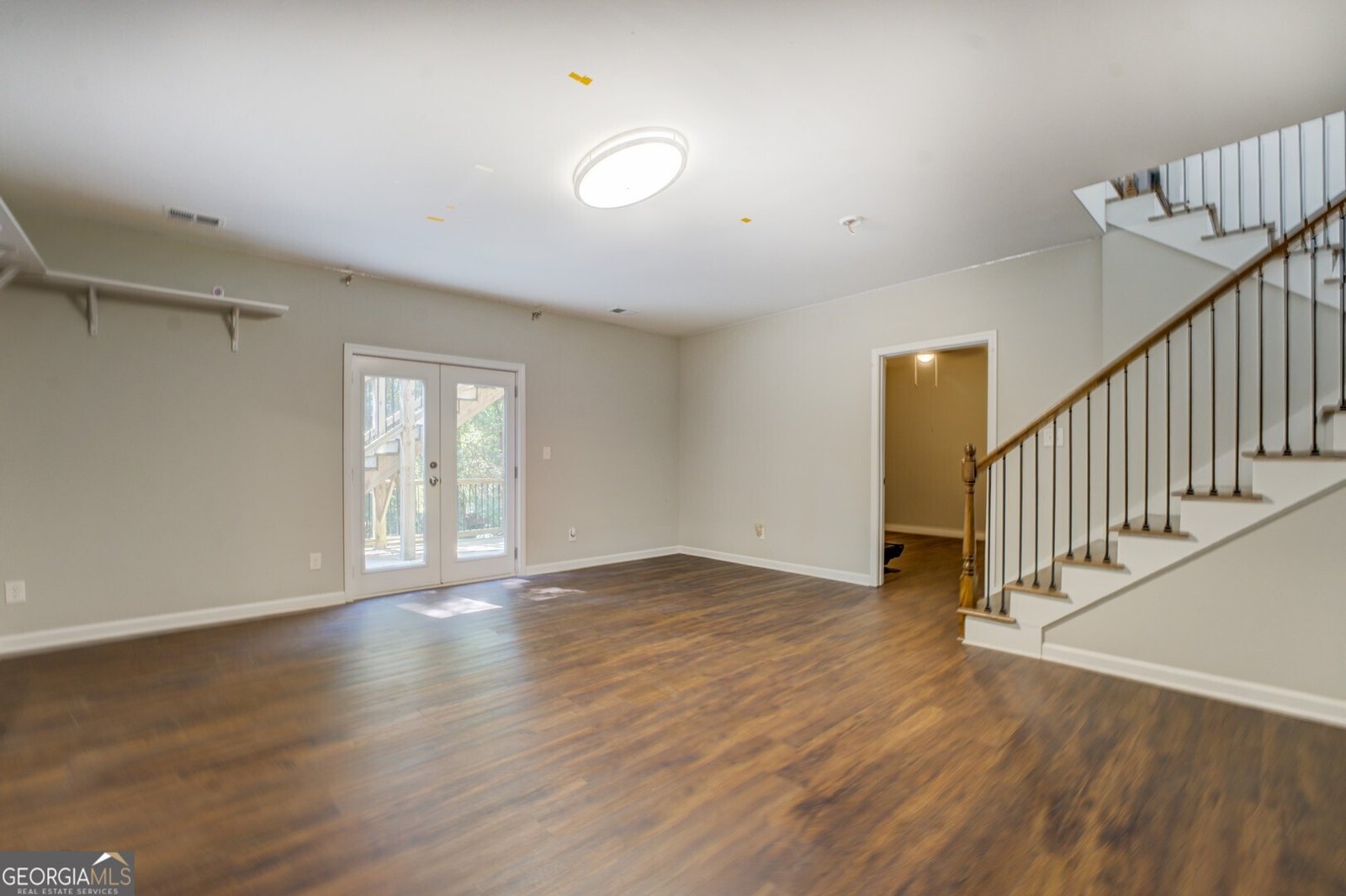 30 Magan Court Porterdale - 22