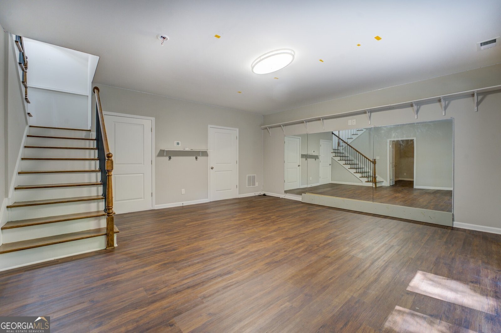 30 Magan Court Porterdale - 23