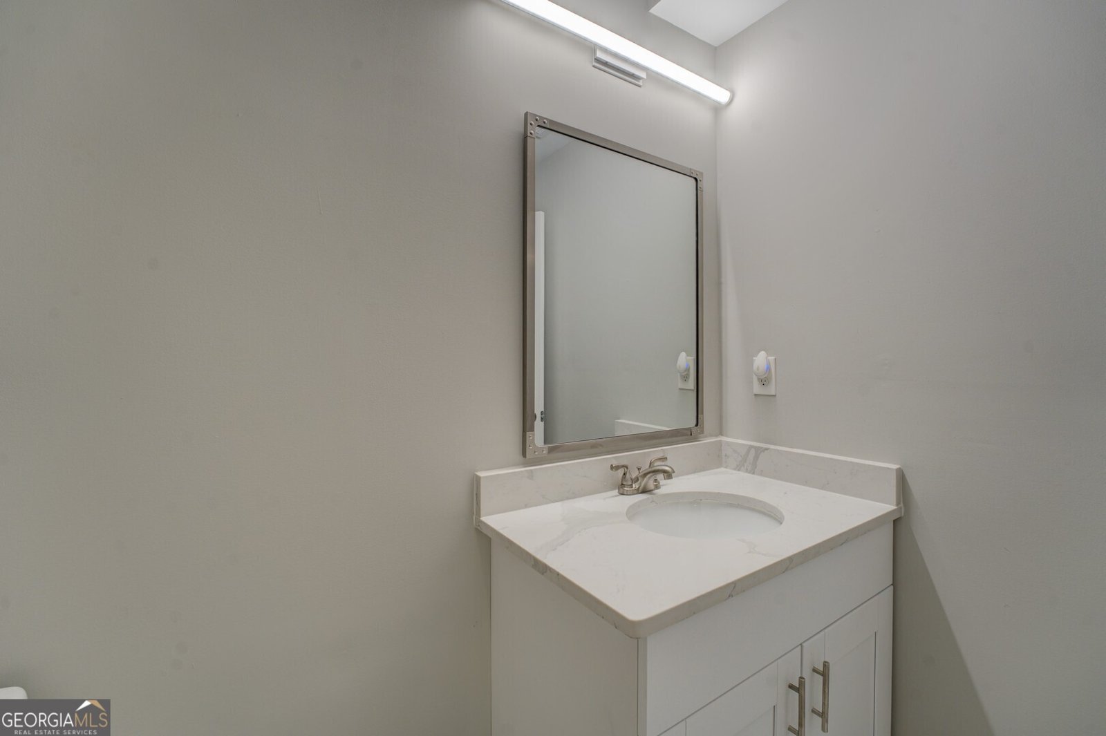 30 Magan Court Porterdale - 25