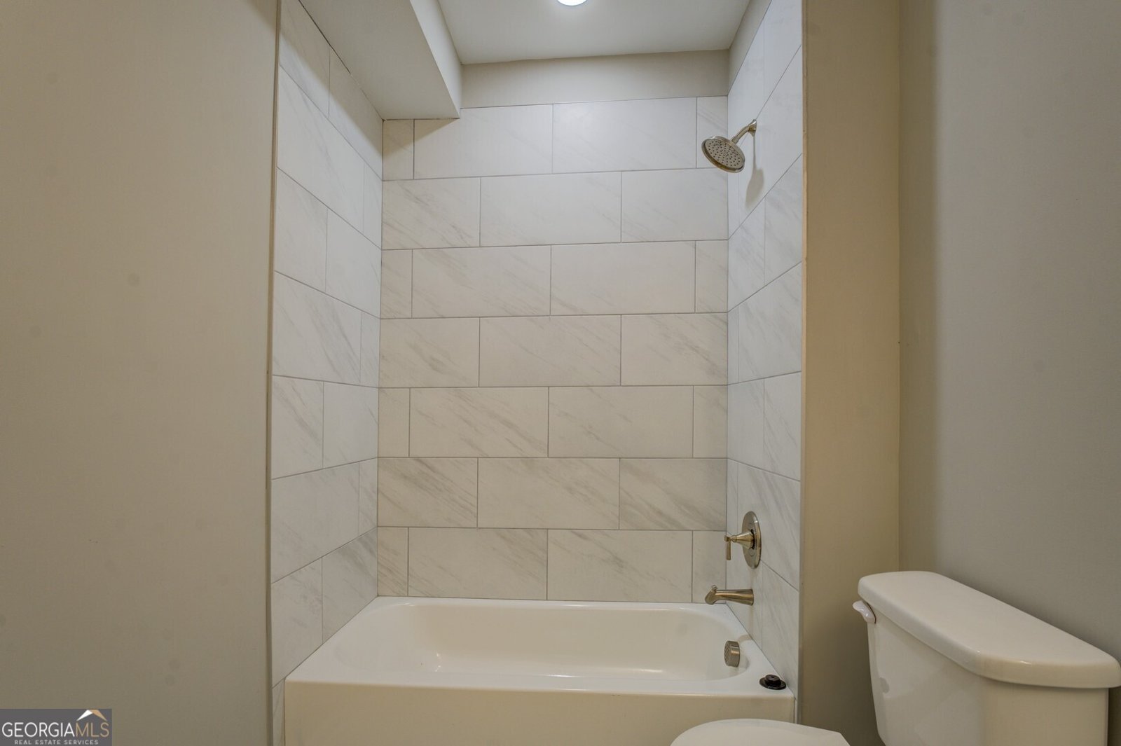 30 Magan Court Porterdale - 26