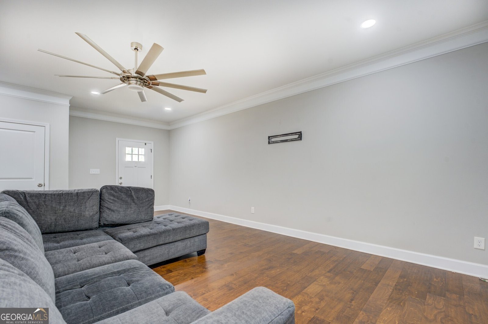 30 Magan Court Porterdale - 6