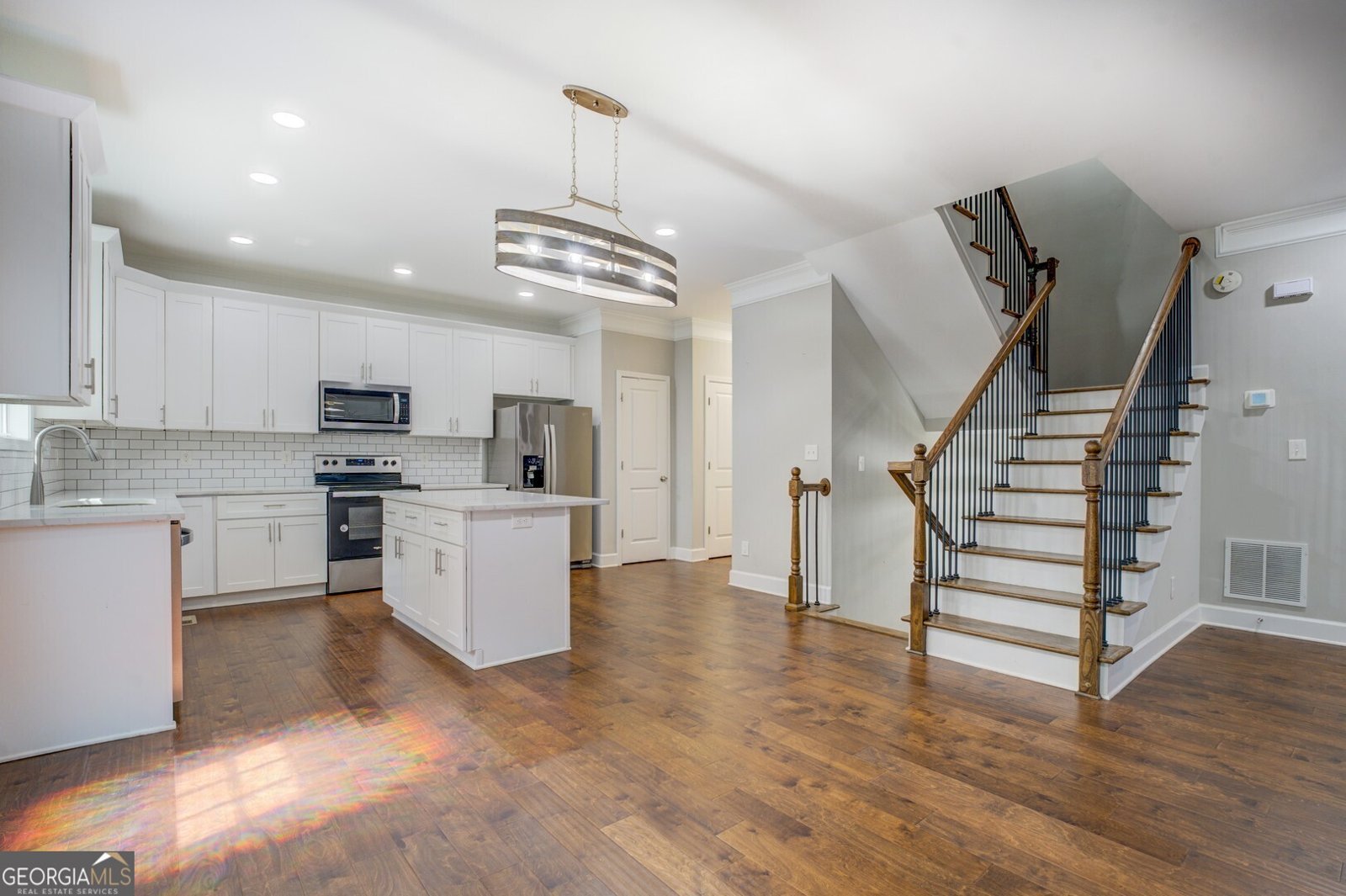 30 Magan Court Porterdale - 7