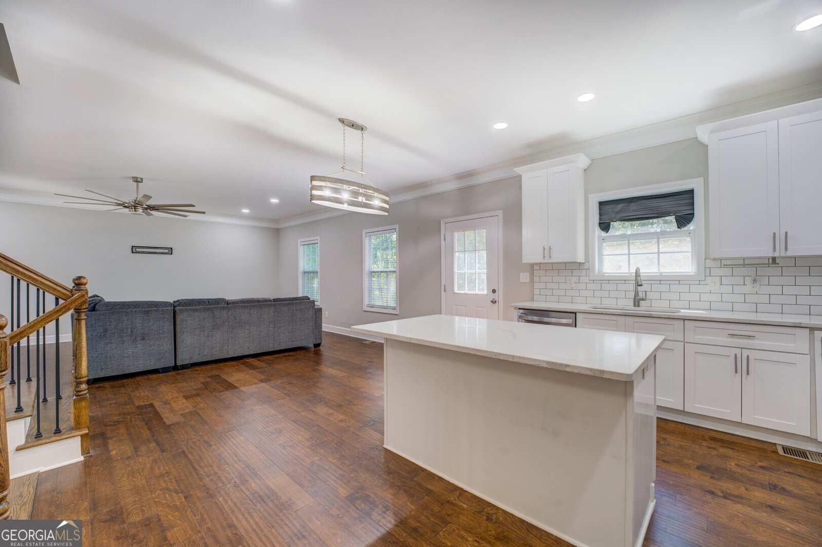 30 Magan Court Porterdale - 9