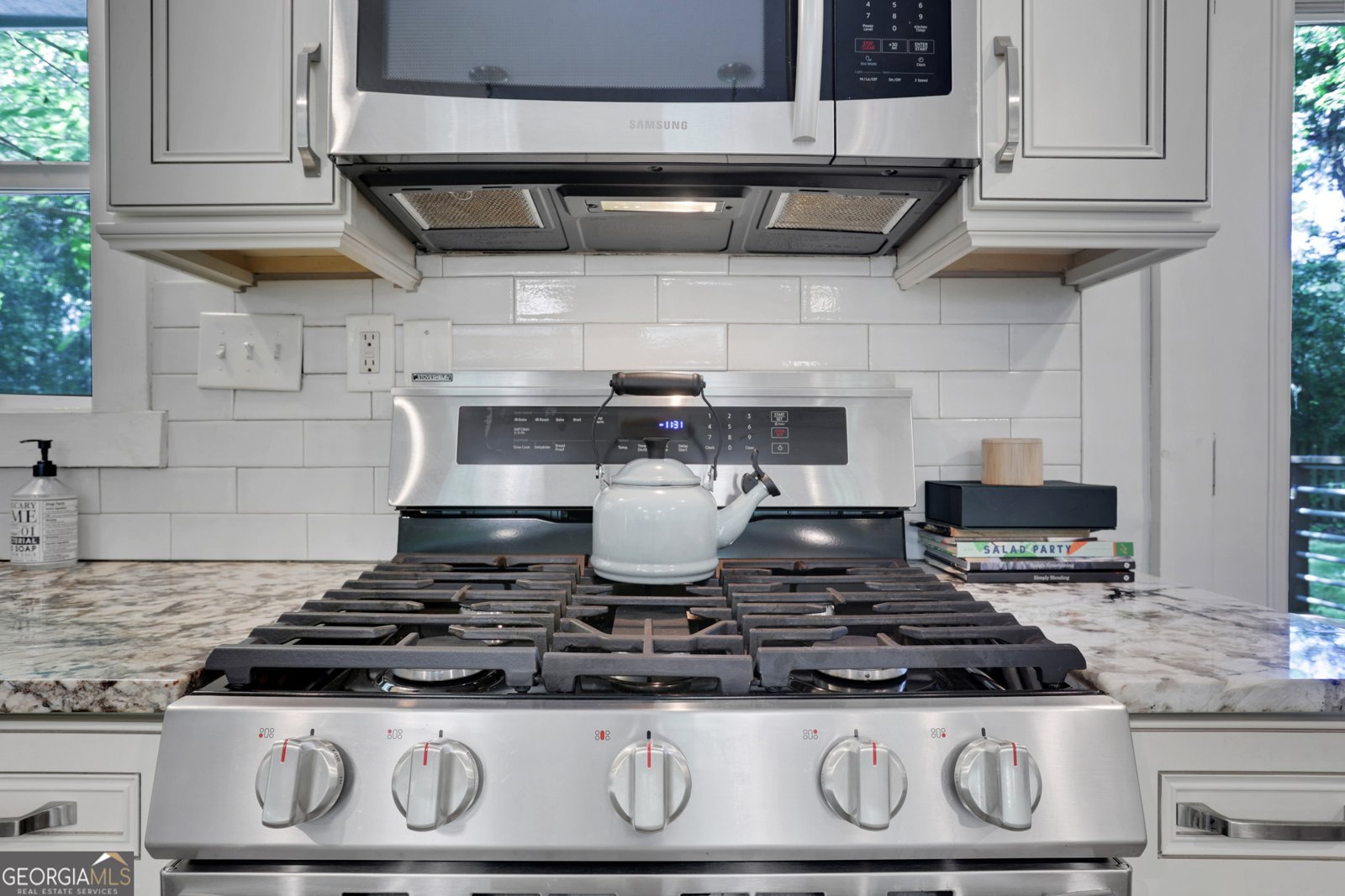 3093 Del Monico Drive Decatur - 12