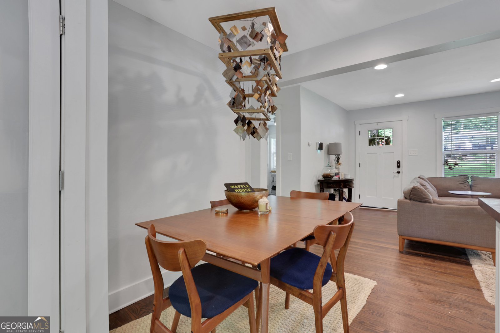 3093 Del Monico Drive Decatur - 14