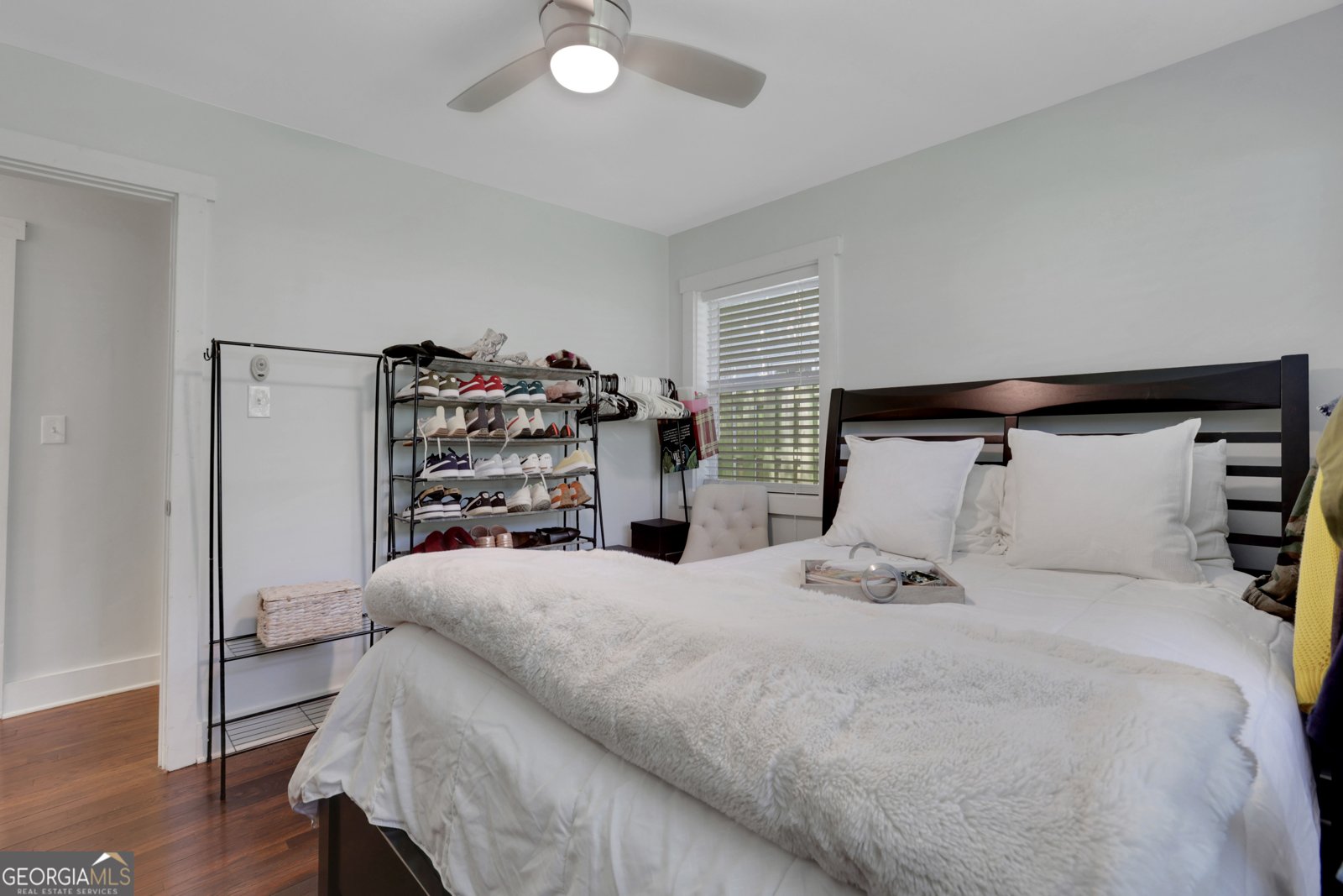 3093 Del Monico Drive Decatur - 19