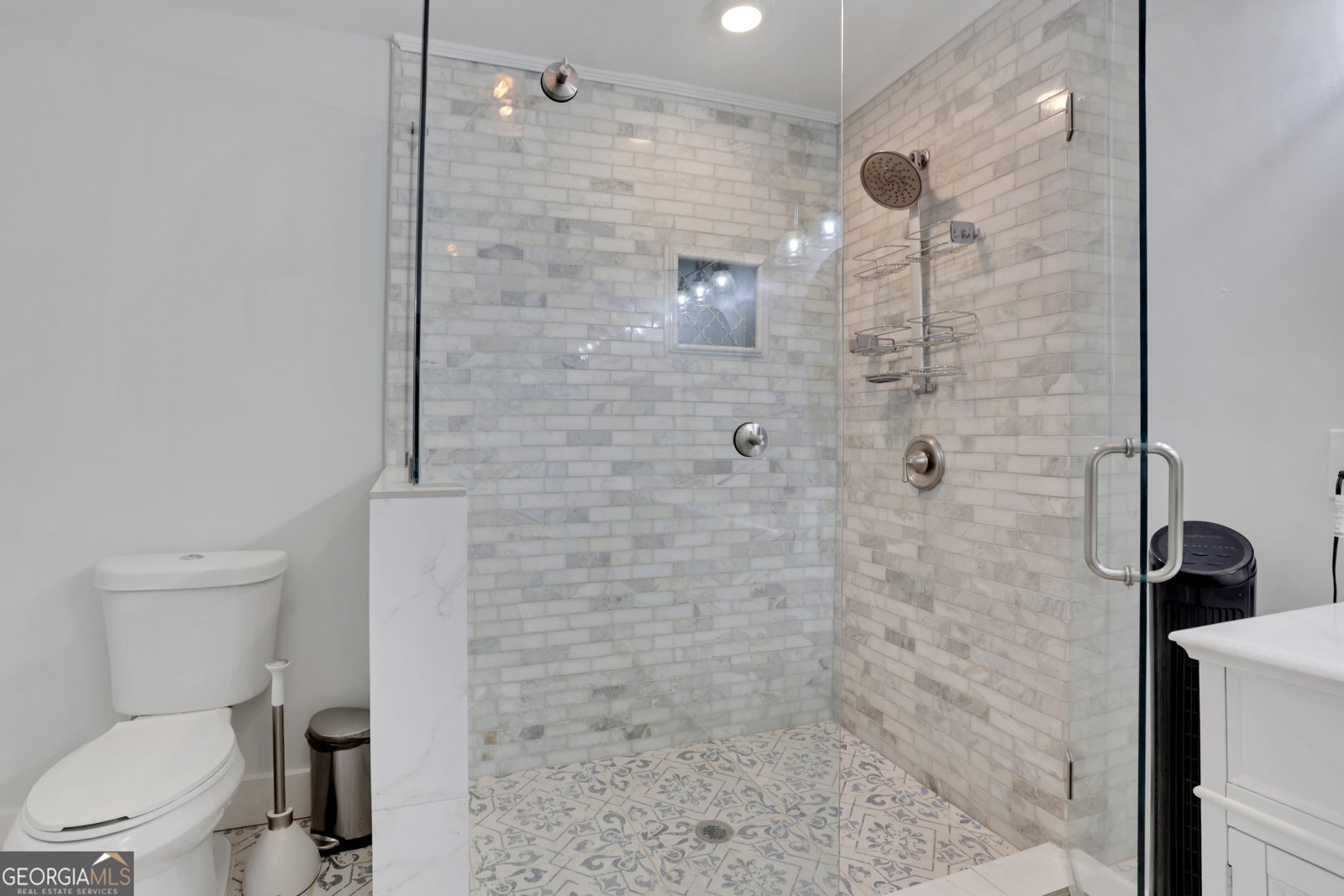 3093 Del Monico Drive Decatur - 29