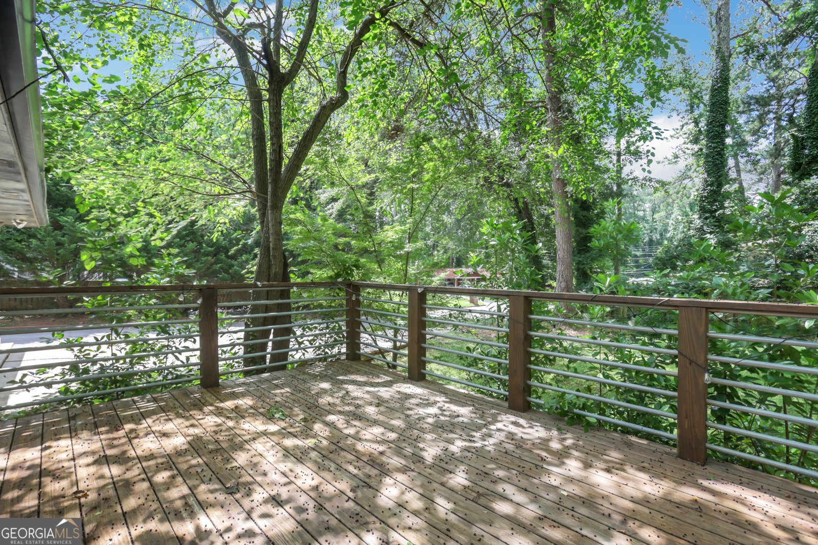 3093 Del Monico Drive Decatur - 31