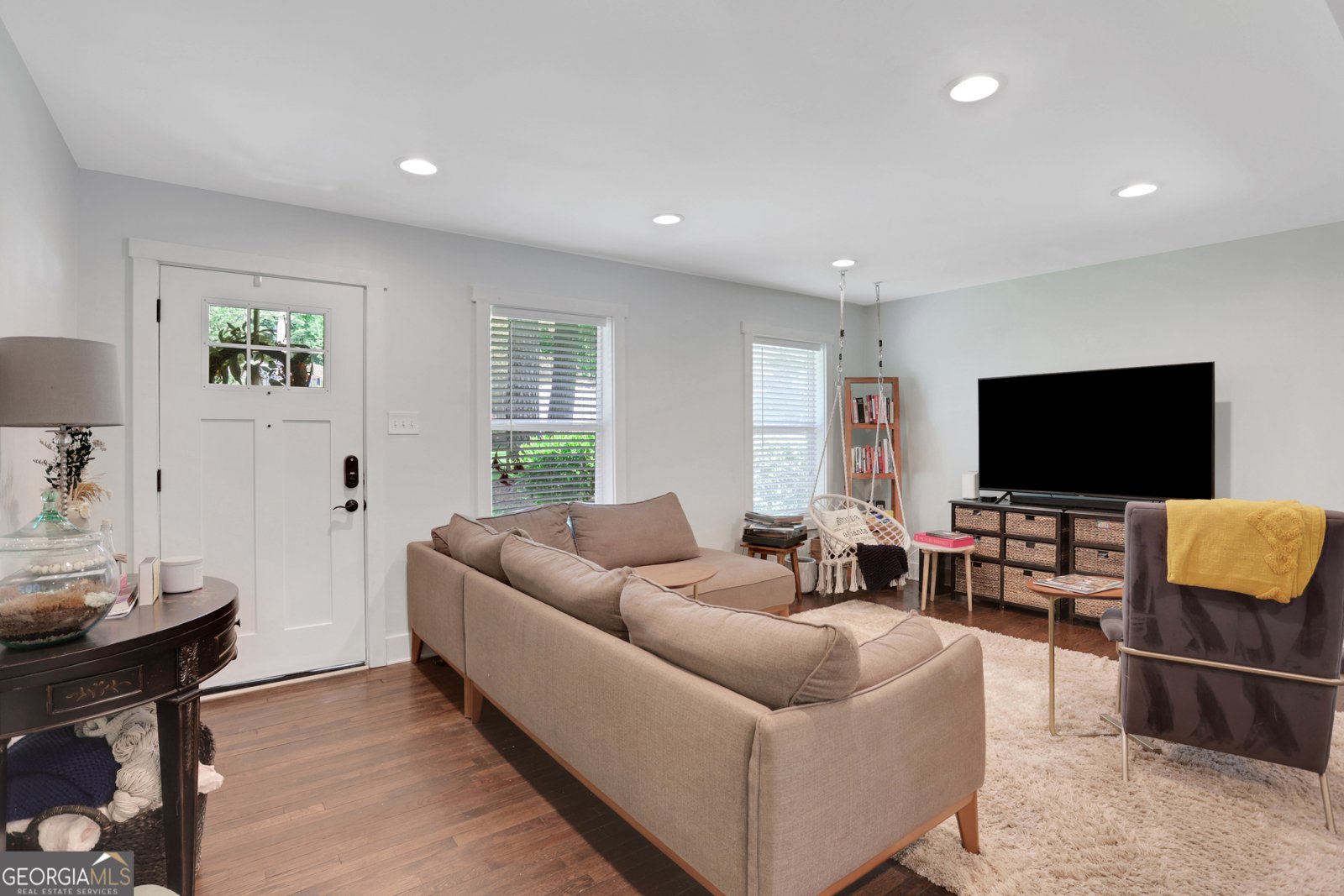 3093 Del Monico Drive Decatur - 6