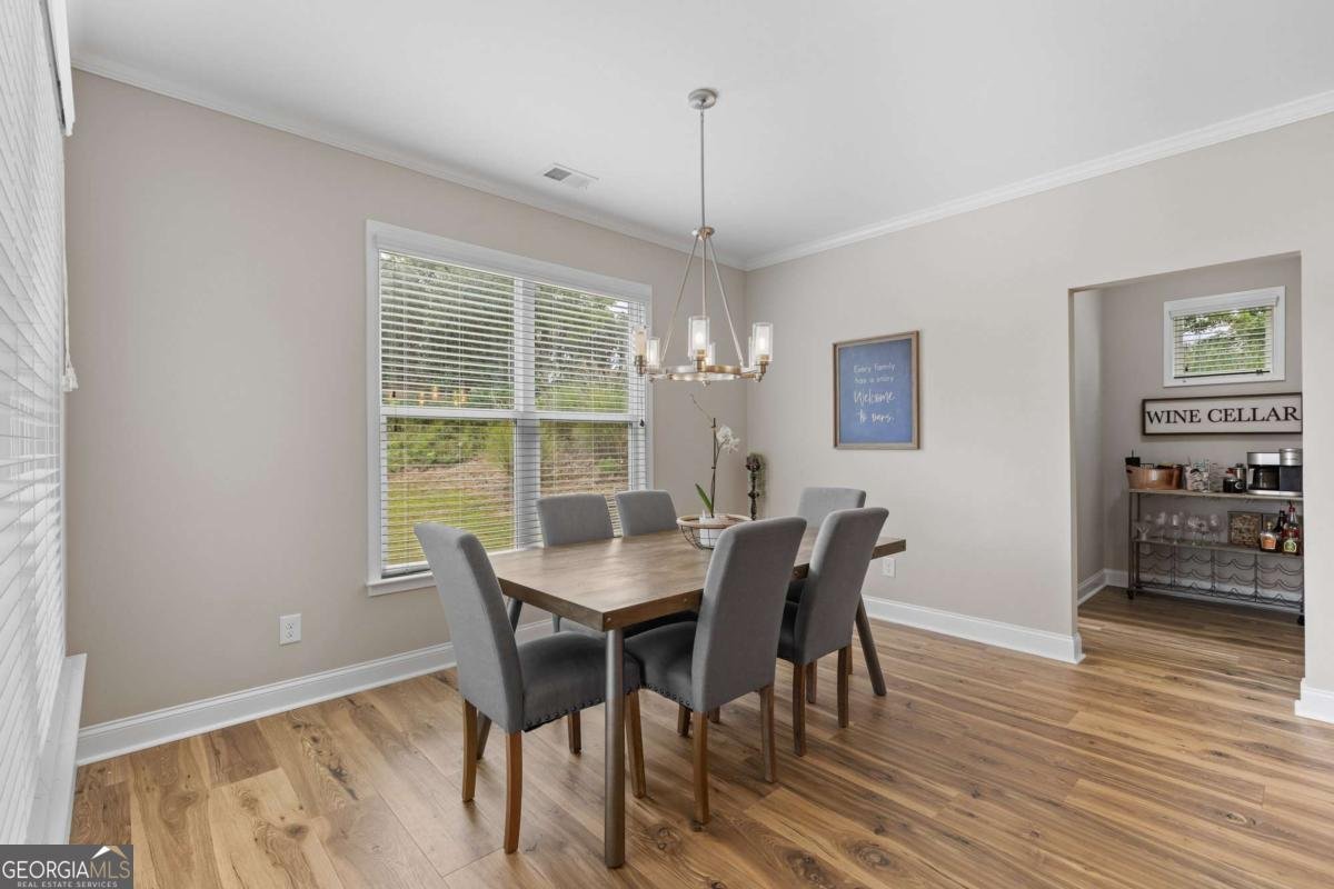 3310 Valleyway Road Cumming - 14