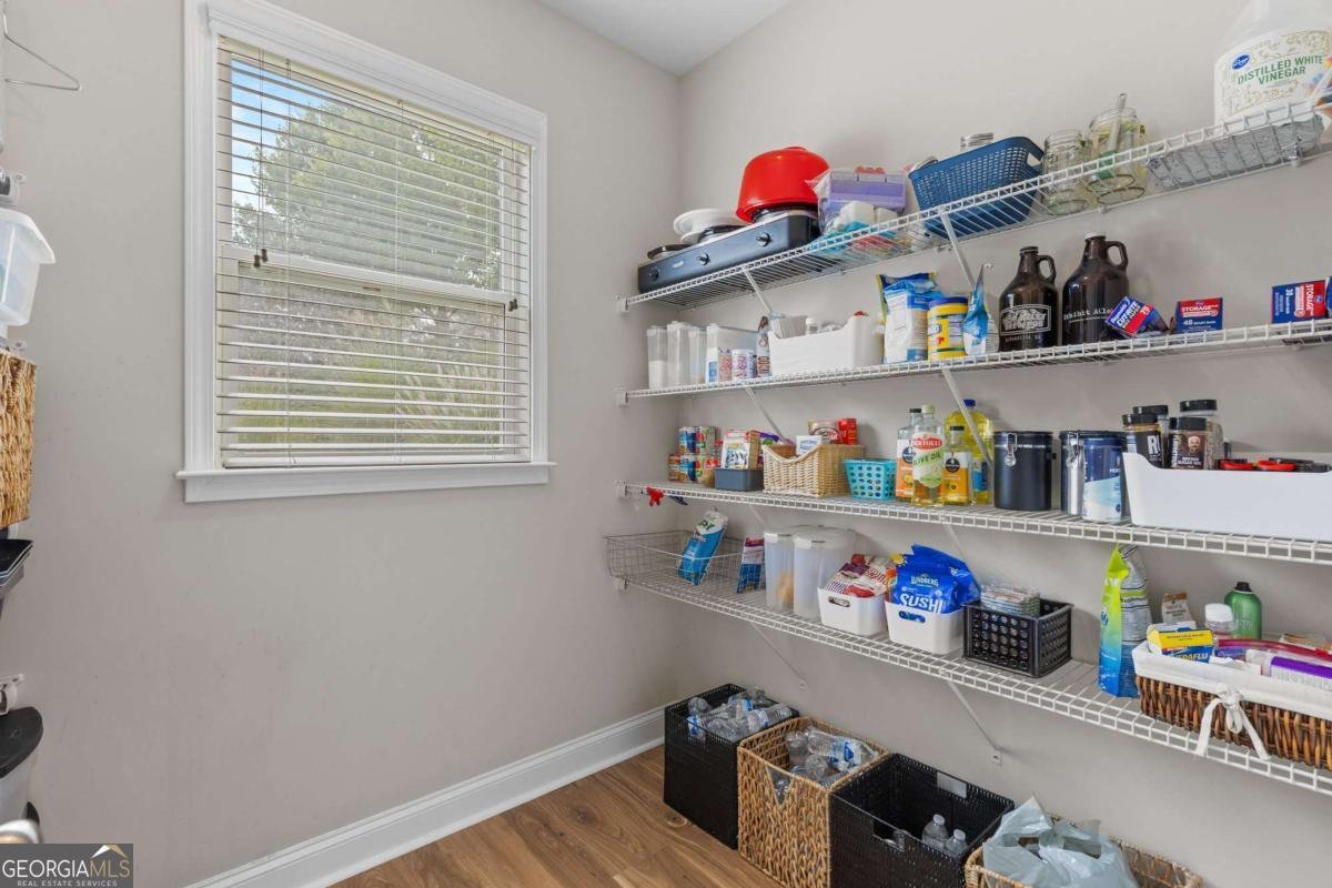 3310 Valleyway Road Cumming - 23