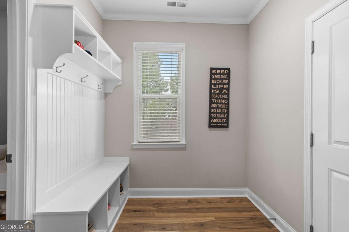 3310 Valleyway Road Cumming - 24