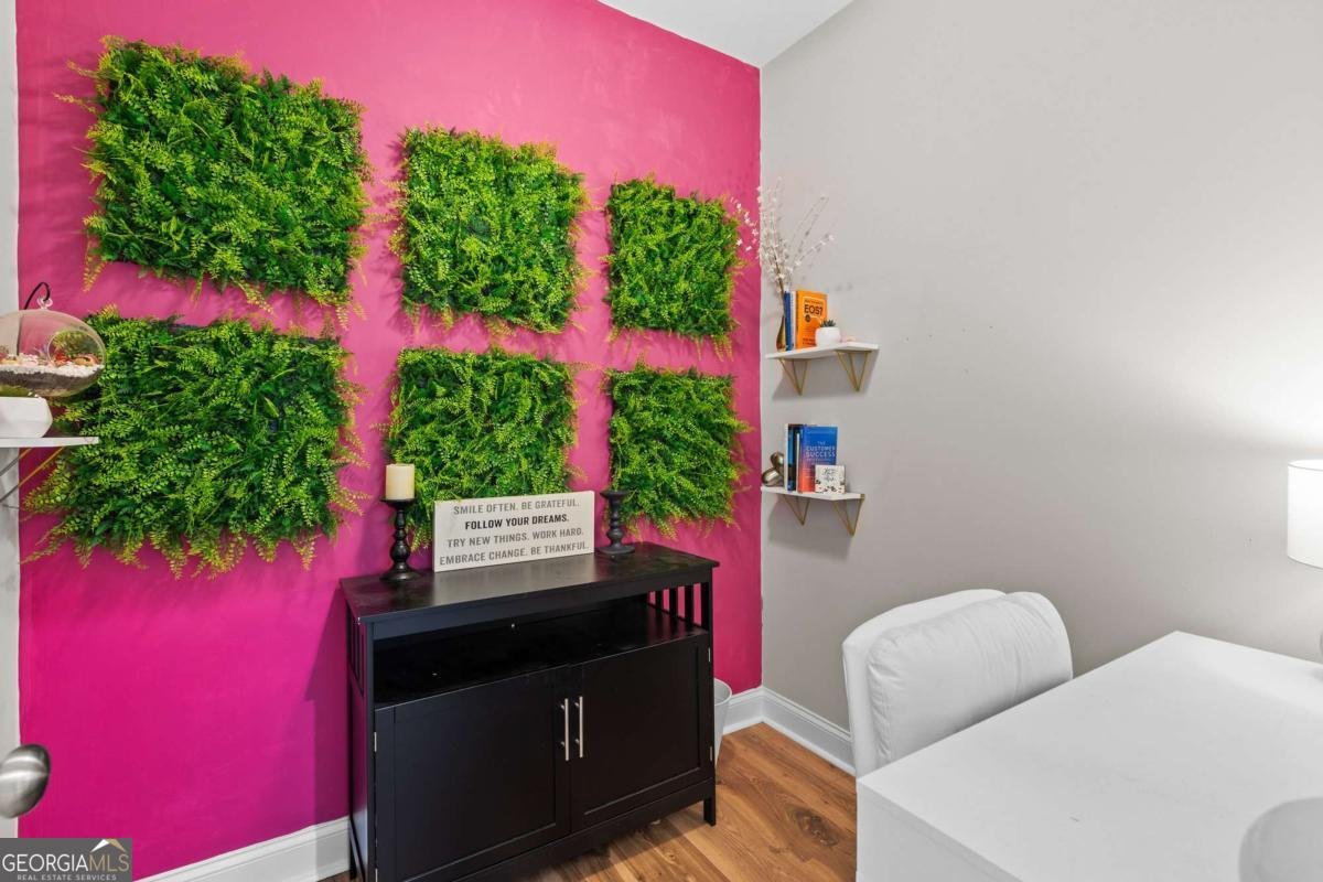 3310 Valleyway Road Cumming - 25