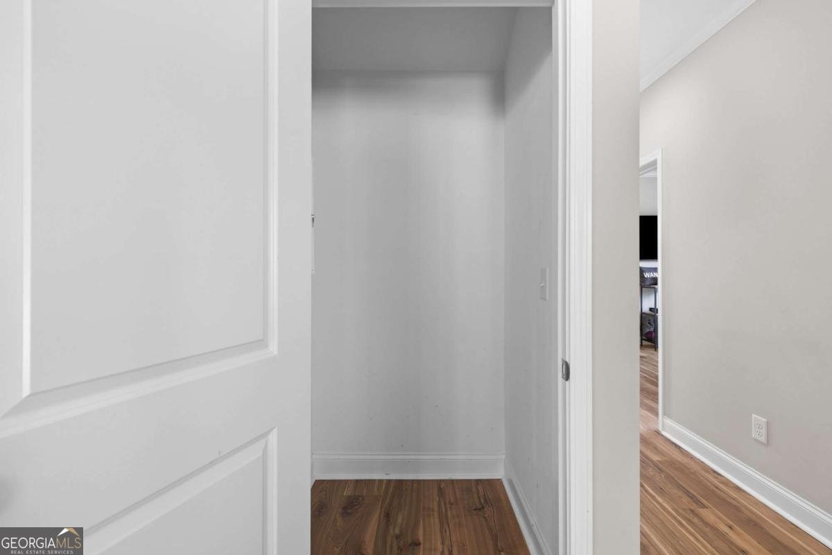 3310 Valleyway Road Cumming - 26