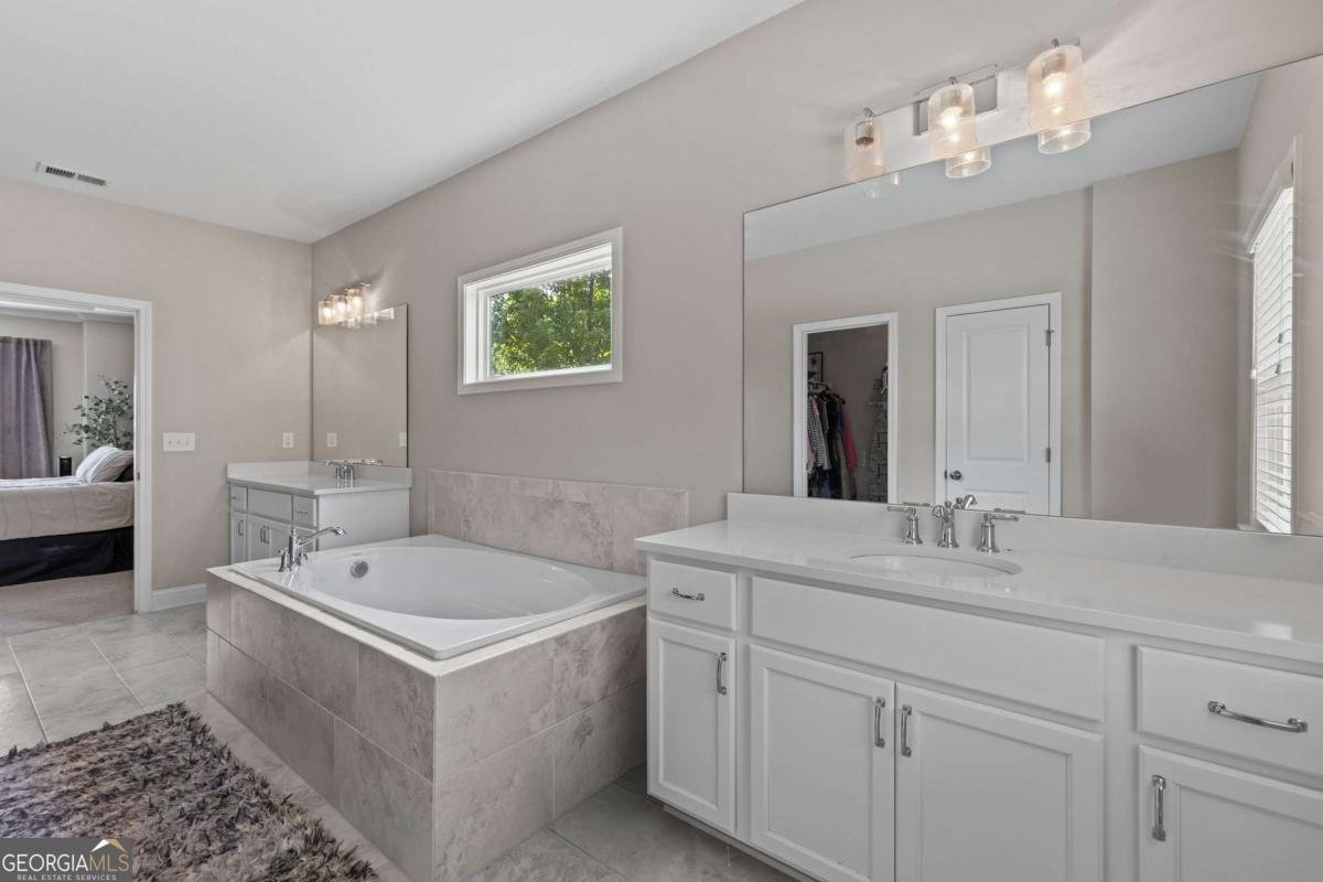 3310 Valleyway Road Cumming - 32