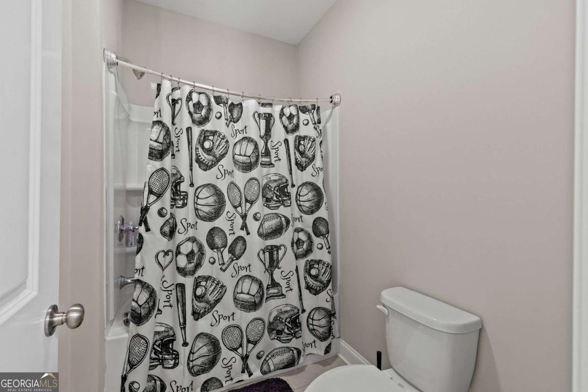 3310 Valleyway Road Cumming - 35