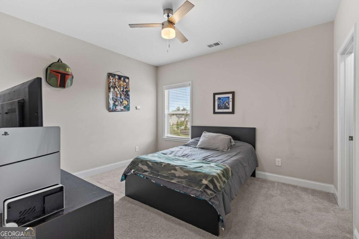 3310 Valleyway Road Cumming - 36