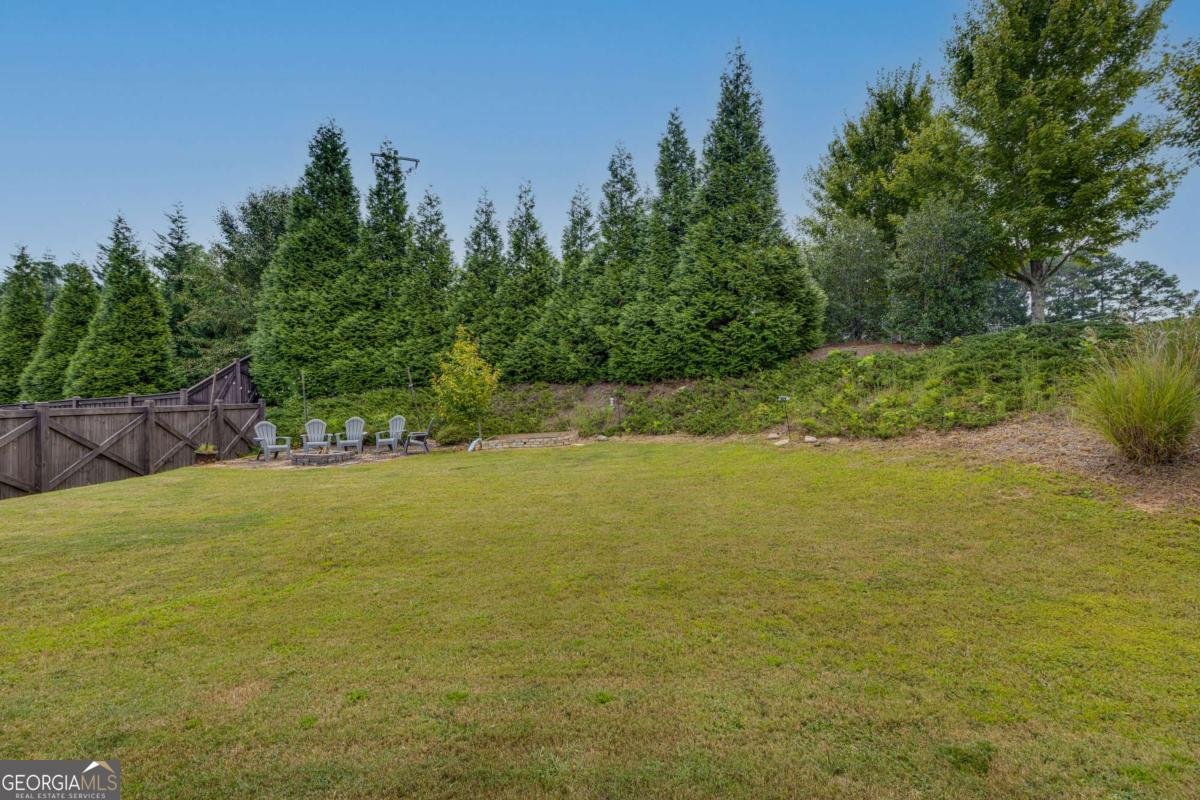 3310 Valleyway Road Cumming - 41