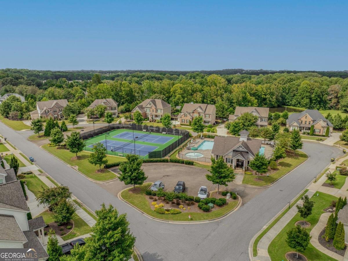 3310 Valleyway Road Cumming - 44